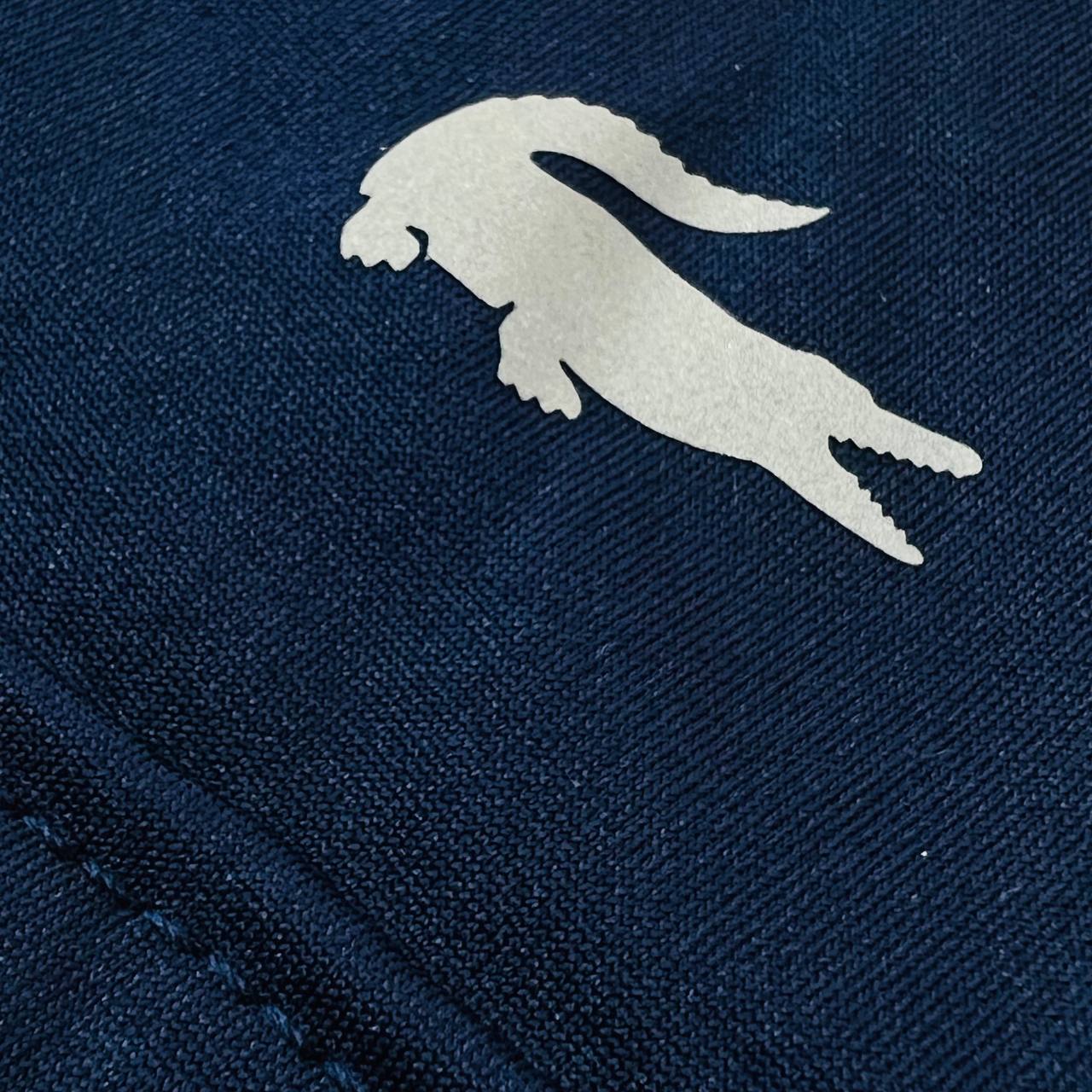 Kit Cueca Premium na caixa de MADEIRA LT25A (C552)