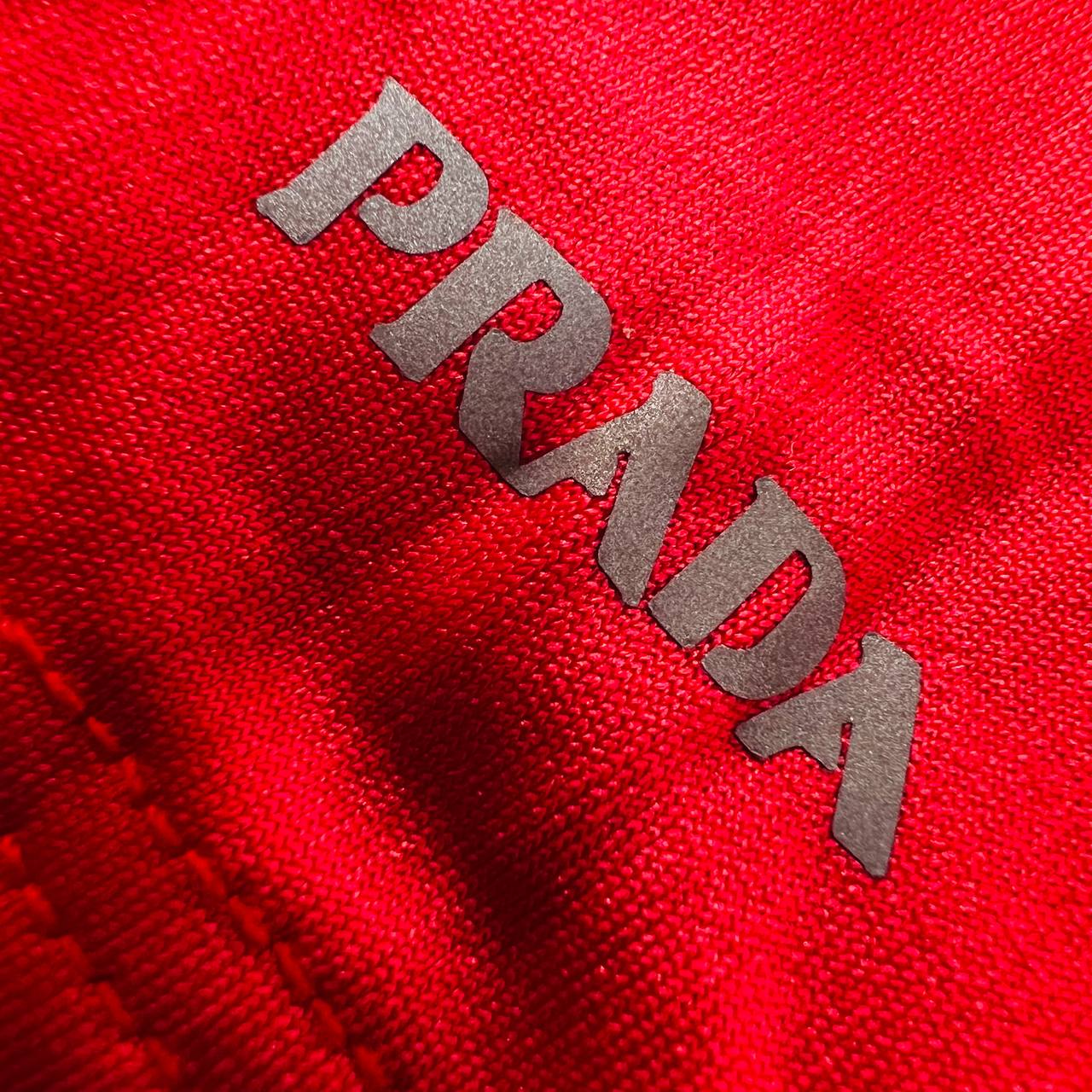 Kit Cueca Premium na caixa de MADEIRA LT 11-A (C309)