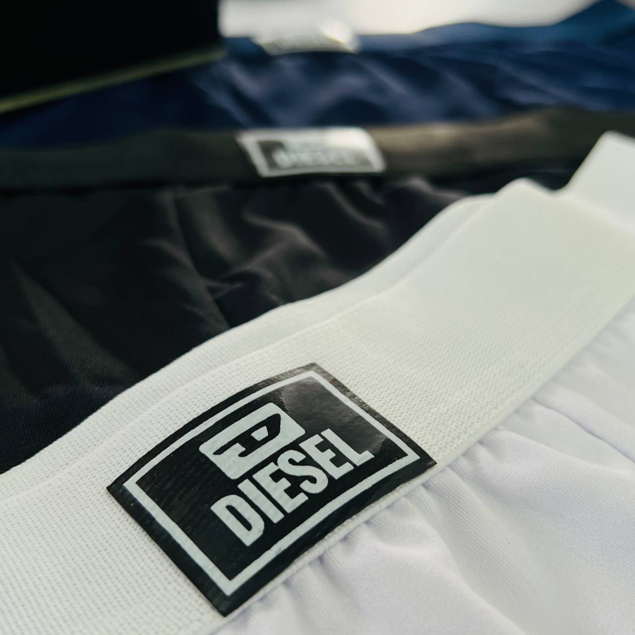 Kit Cueca Premium na caixa de MADEIRA LT 11-A (C293)