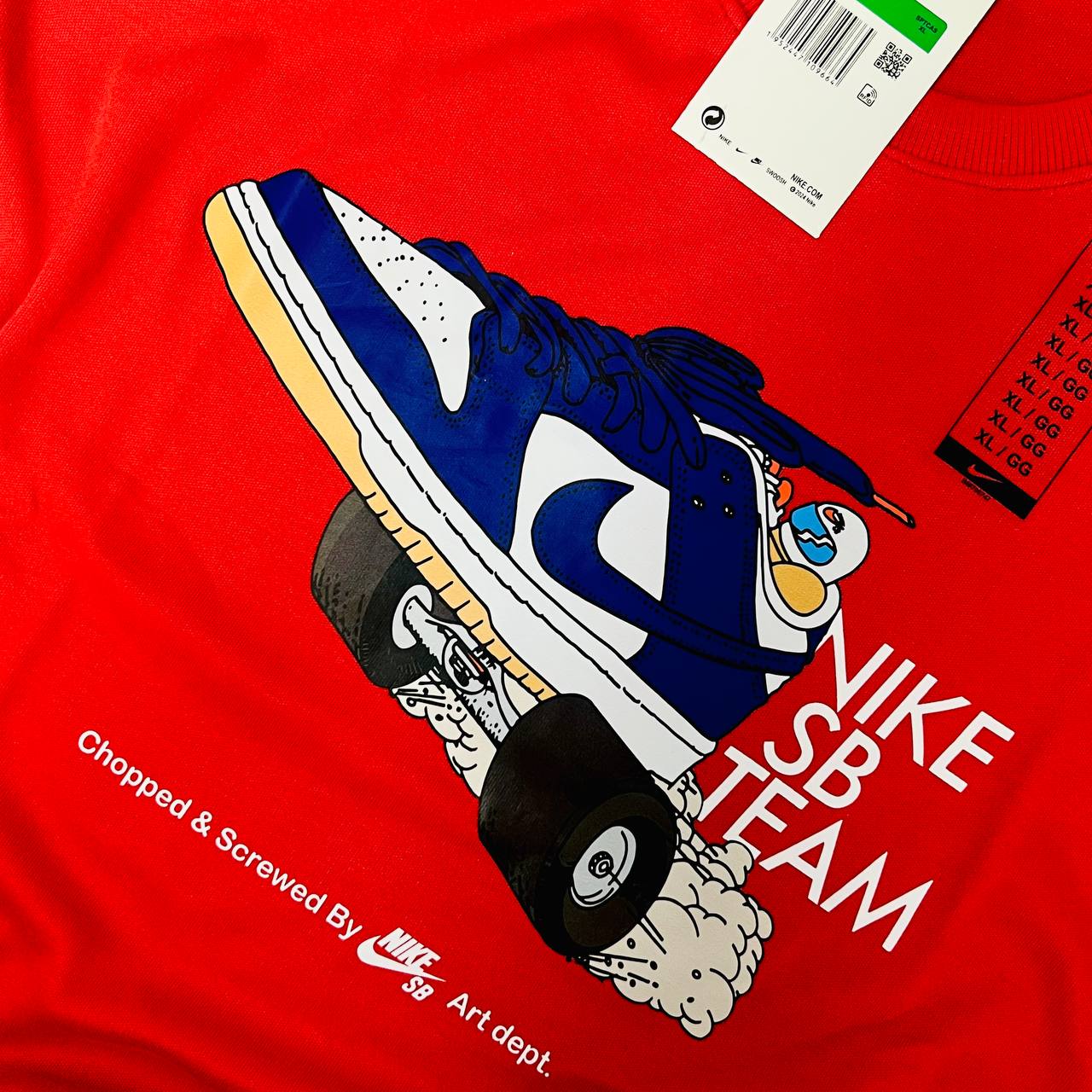 Camiseta Suedine ultra -(C220) ARTE EM DTF LT4A