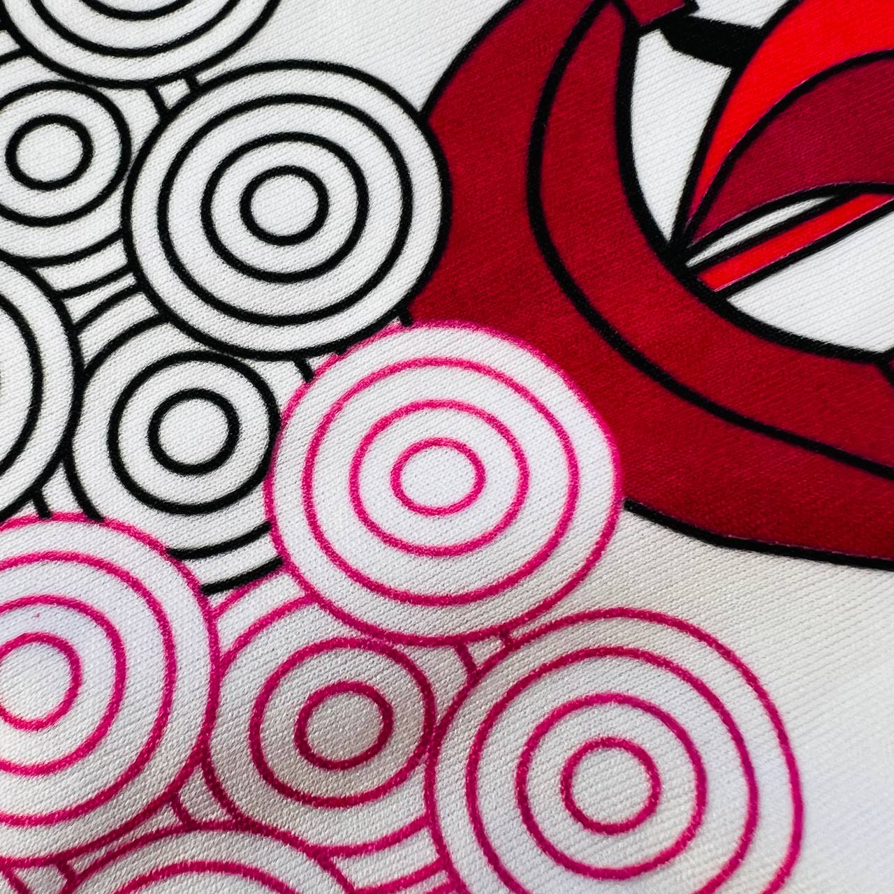 Camisa de Time (Qualidade Nacional Premium) LT21A (C439) Paris Asics 