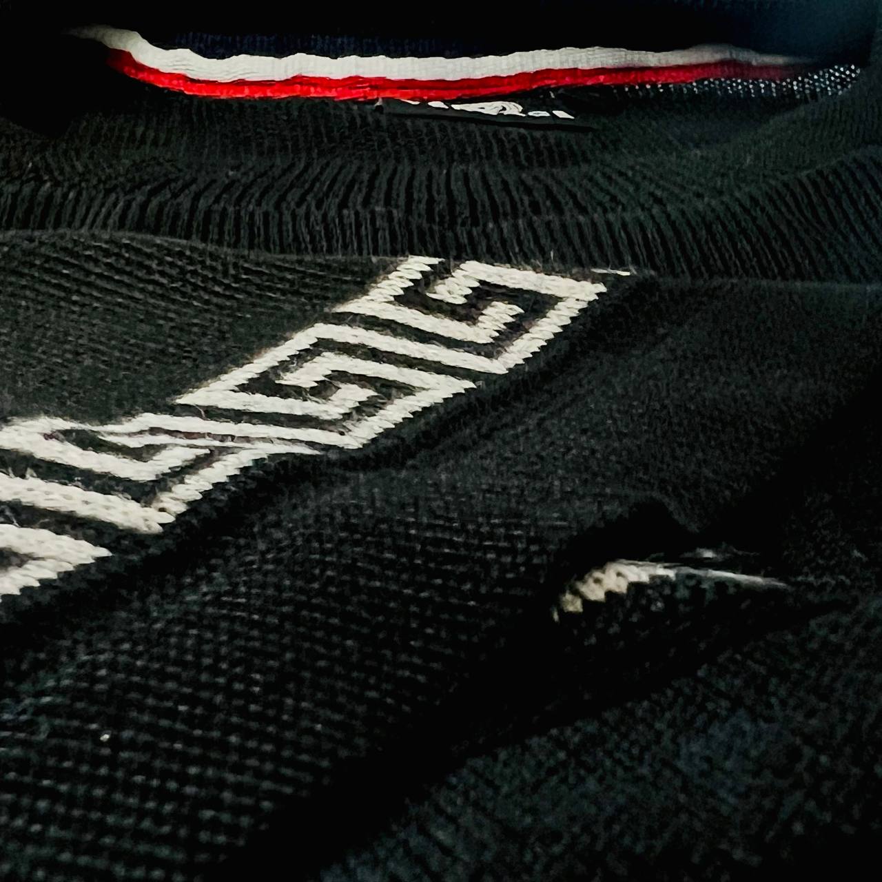 Camiseta Tecido Cashmere Importada LT22A (C512)