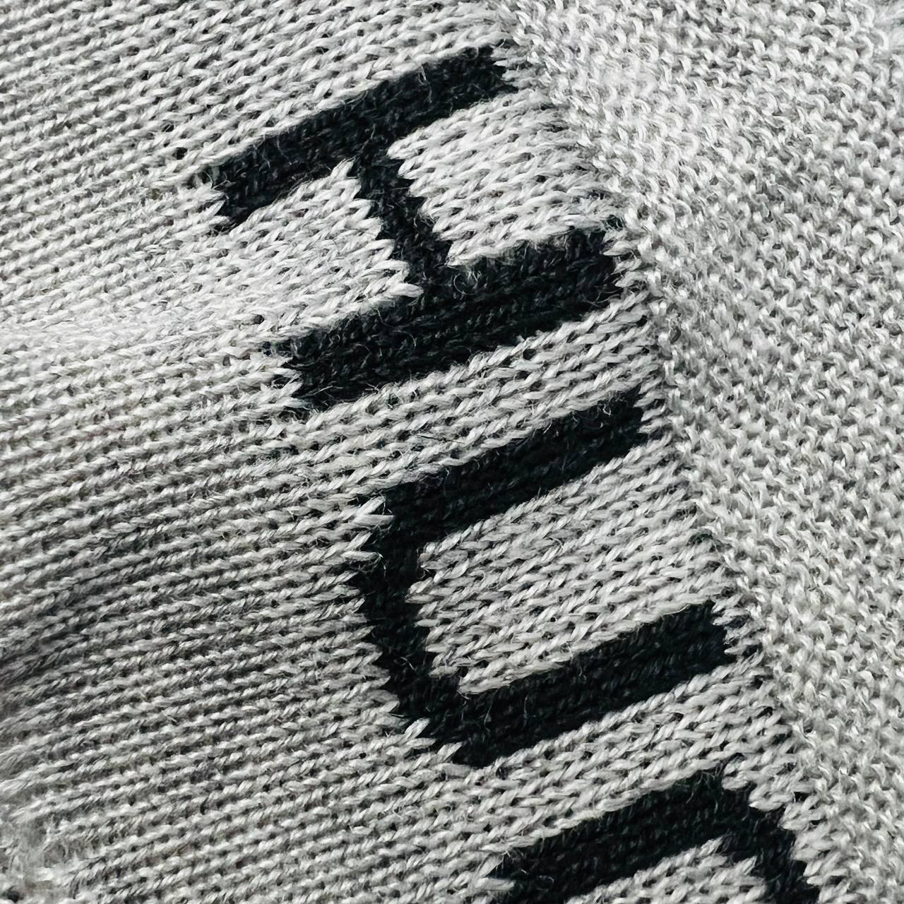 Camiseta Tecido Cashmere Importada LT22A (C525)