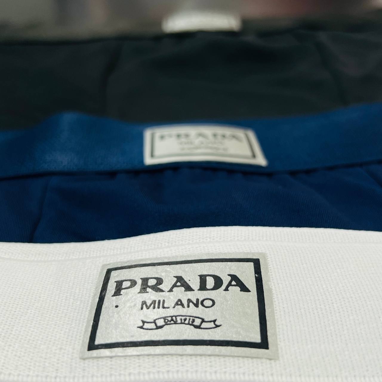 Kit Cueca Premium na caixa de MADEIRA (LT038)