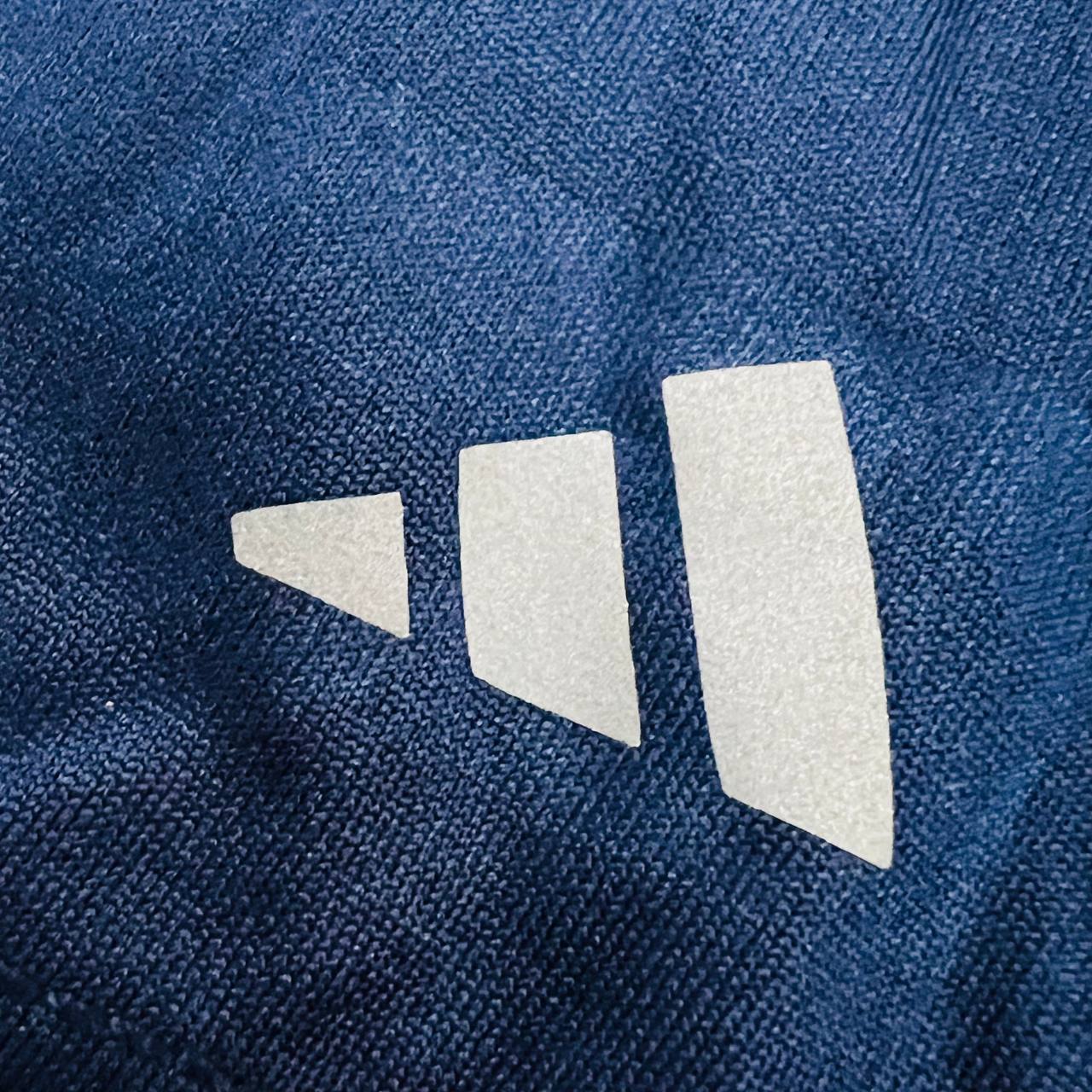 Kit Cueca Premium na caixa de MADEIRA (LT038)