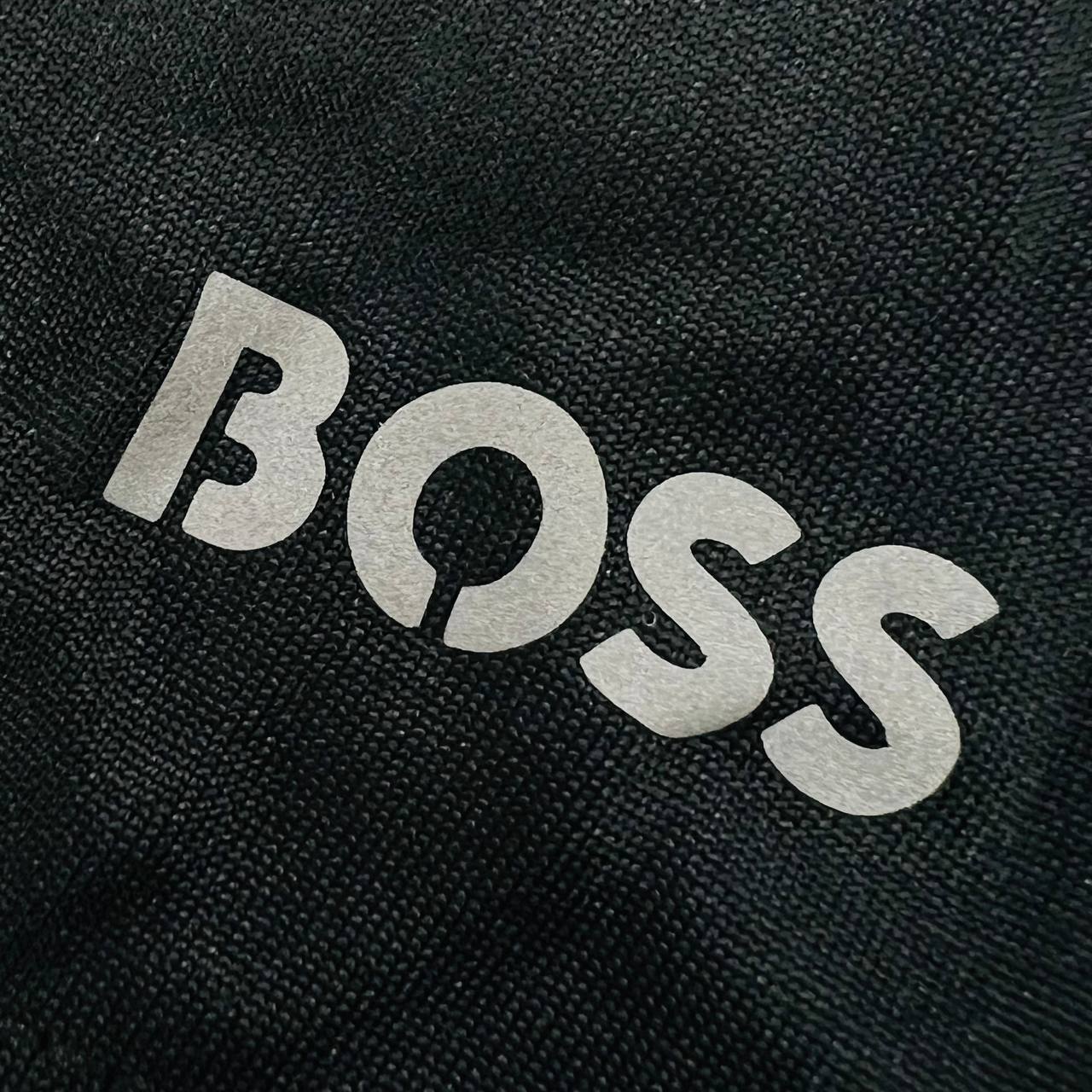 Kit Cueca Premium na caixa de MADEIRA (LT038)