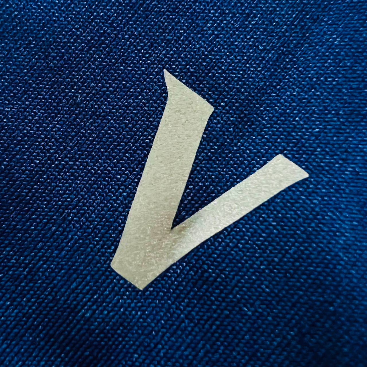 Kit Cueca Premium na caixa de MADEIRA (LT038)