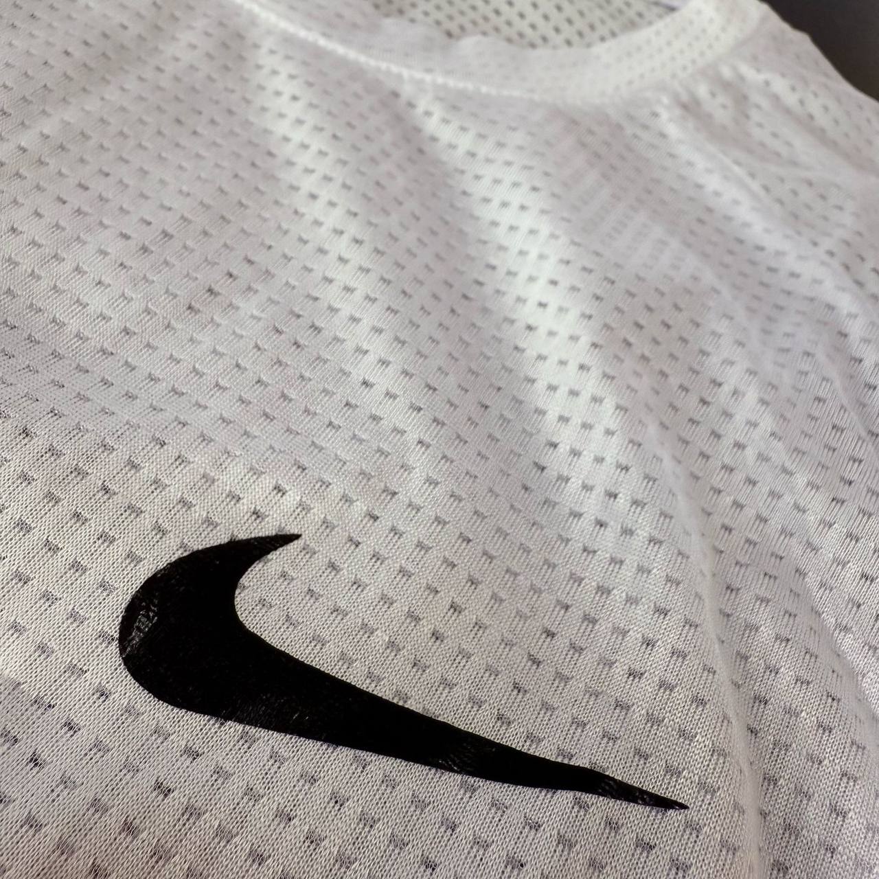 Regata Ultra Dry LT28A (C634)