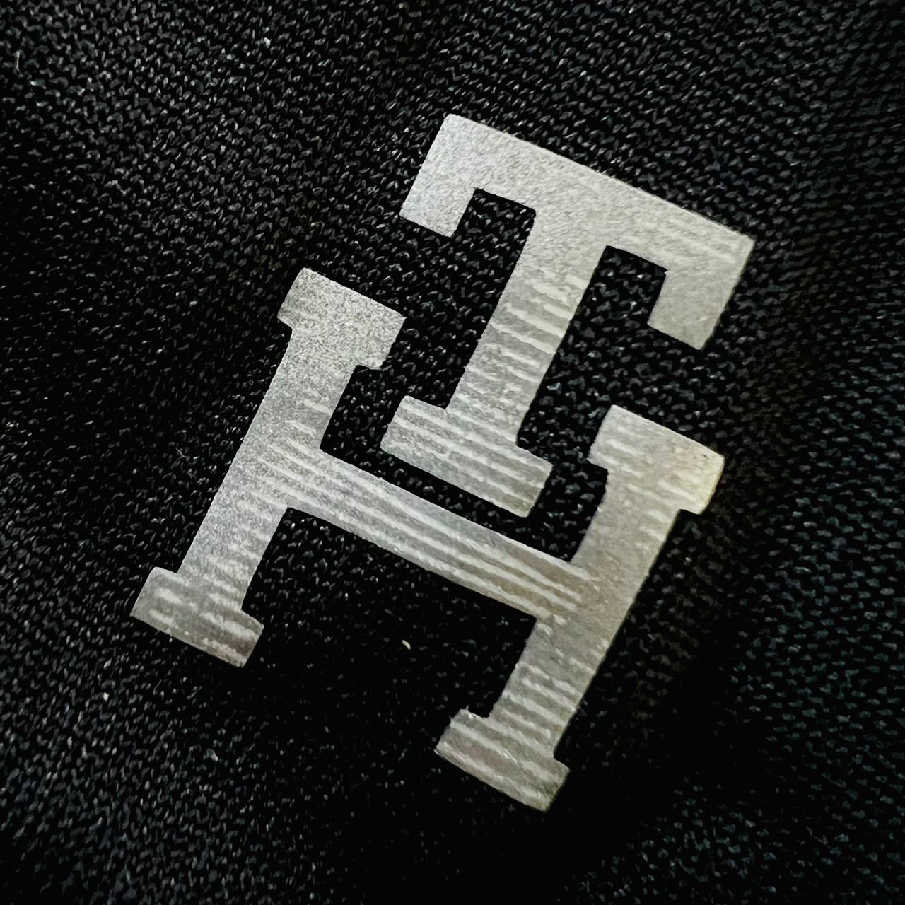 Kit Cueca Premium na caixa de MADEIRA (LT038)