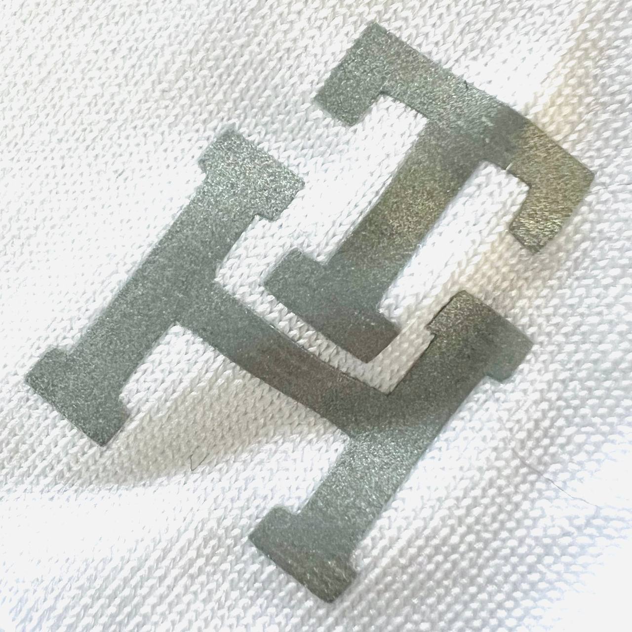 Kit Cueca Premium na caixa de MADEIRA (LT037)