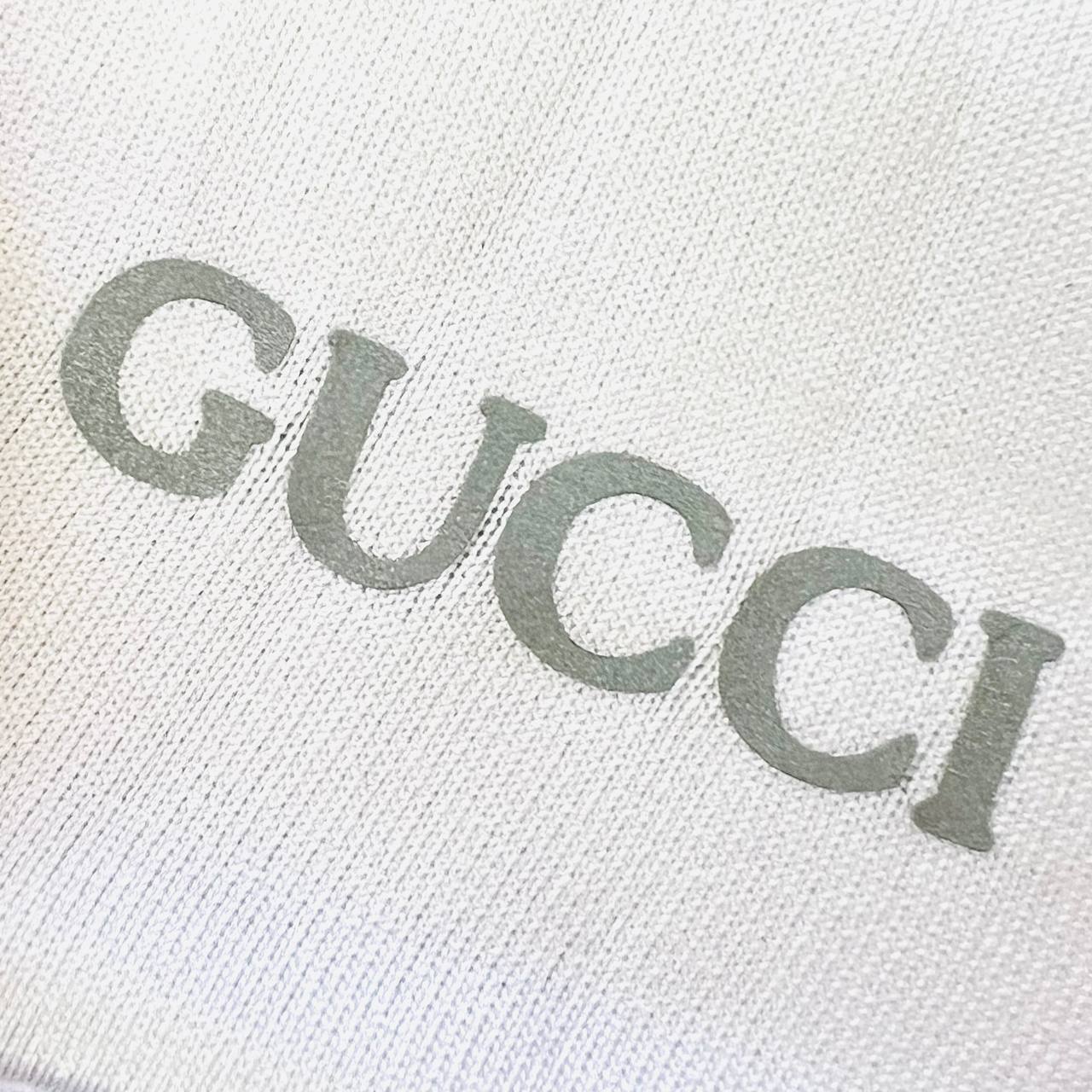 Kit Cueca Premium na caixa de MADEIRA (LT037)