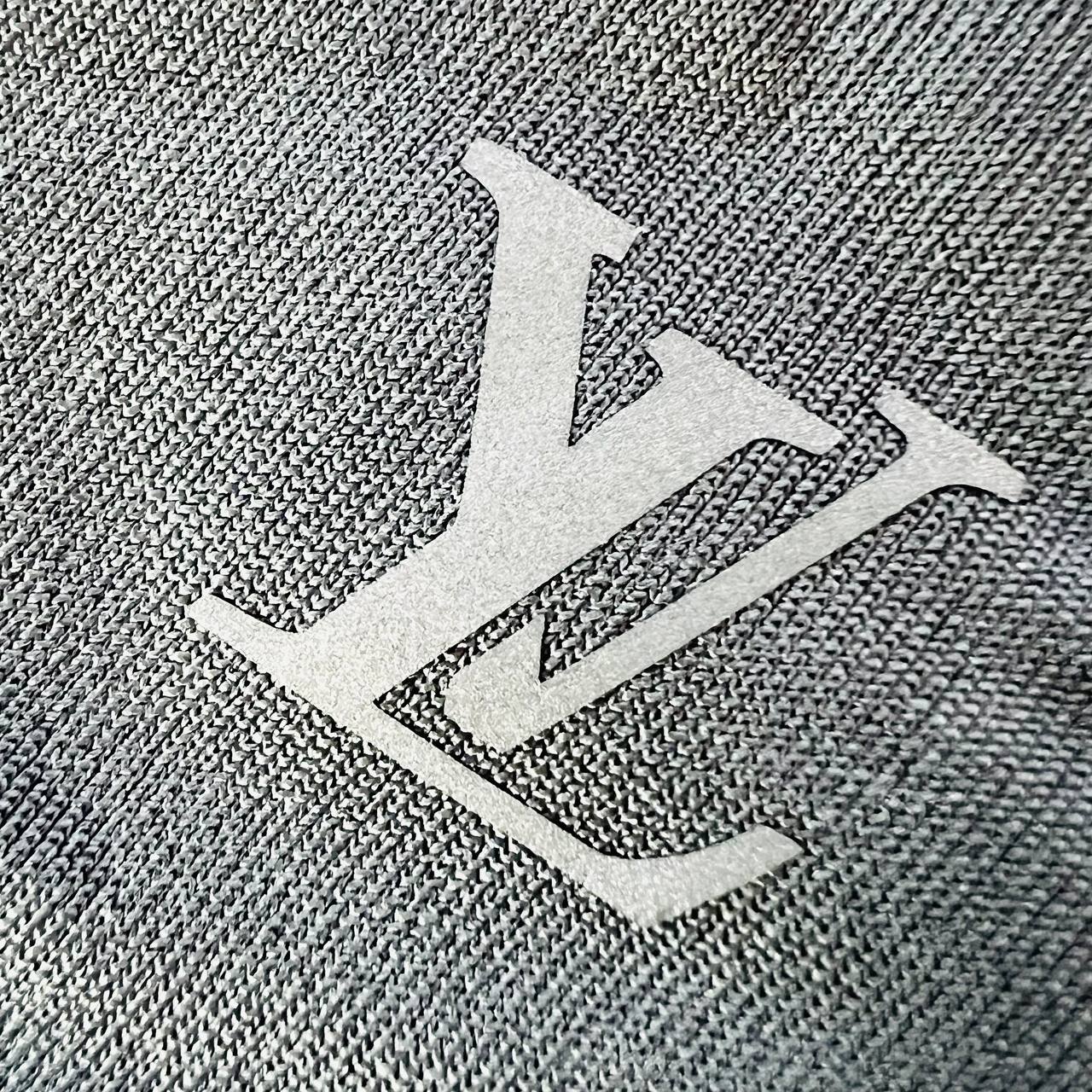 Kit Cueca Premium na caixa de MADEIRA (LT038)