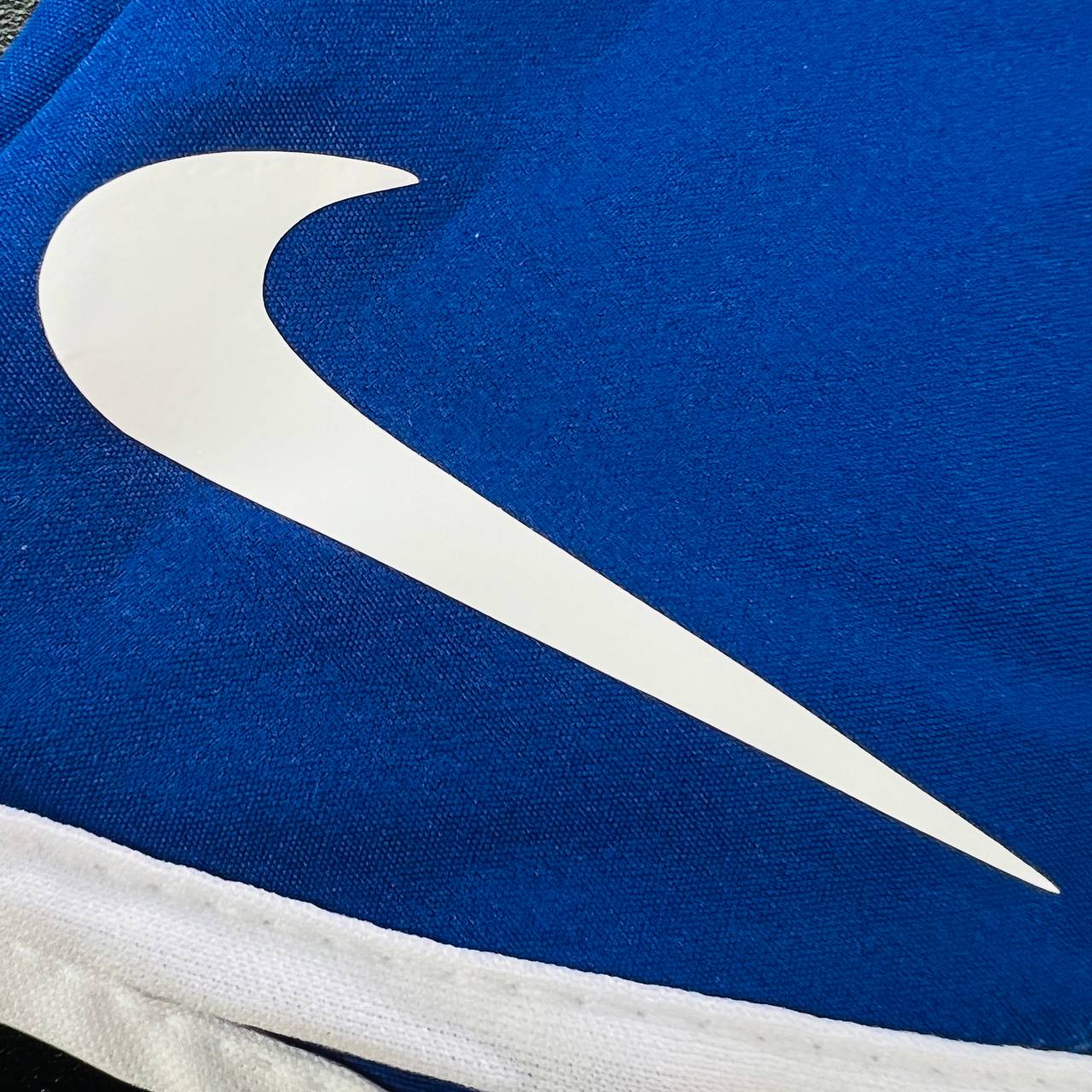 Bermuda Microfibra Ultra LT31A (C669) 