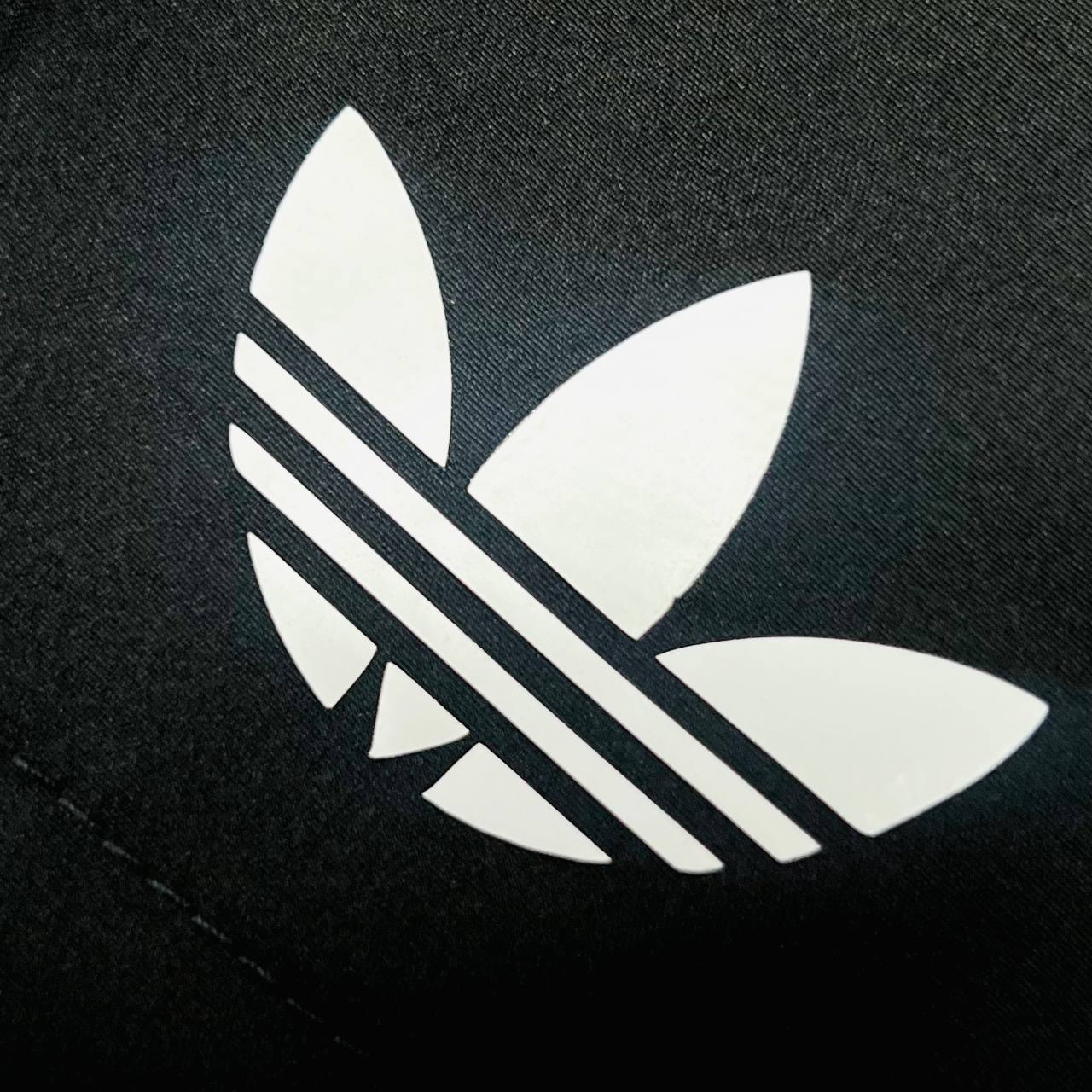 Bermuda Microfibra Ultra LT31A (C668) 