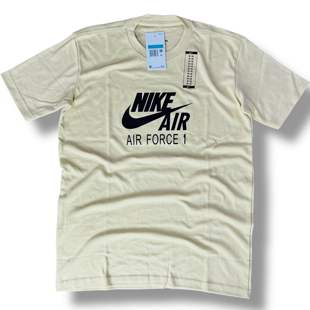 Camiseta Suedine ultra ARTE EM DTF LT34A (C738)