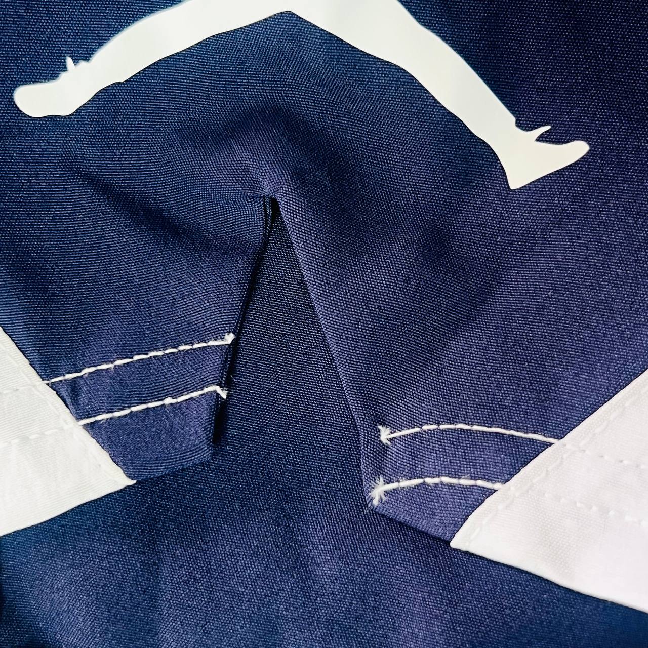 Bermuda Microfibra Ultra LT34A (C740)