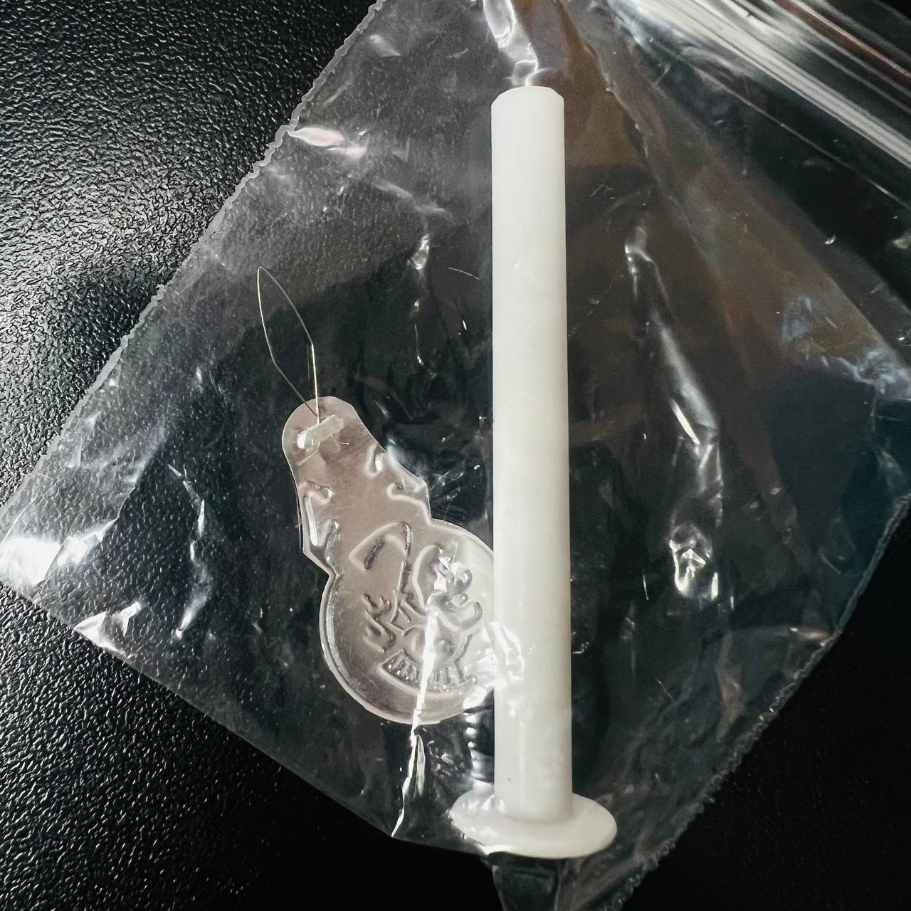 Mini Maquina de Costura Portatil LT34A (C751)