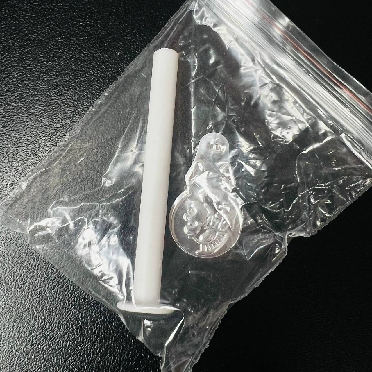 Mini Maquina de Costura Portatil LT34A (C750) 