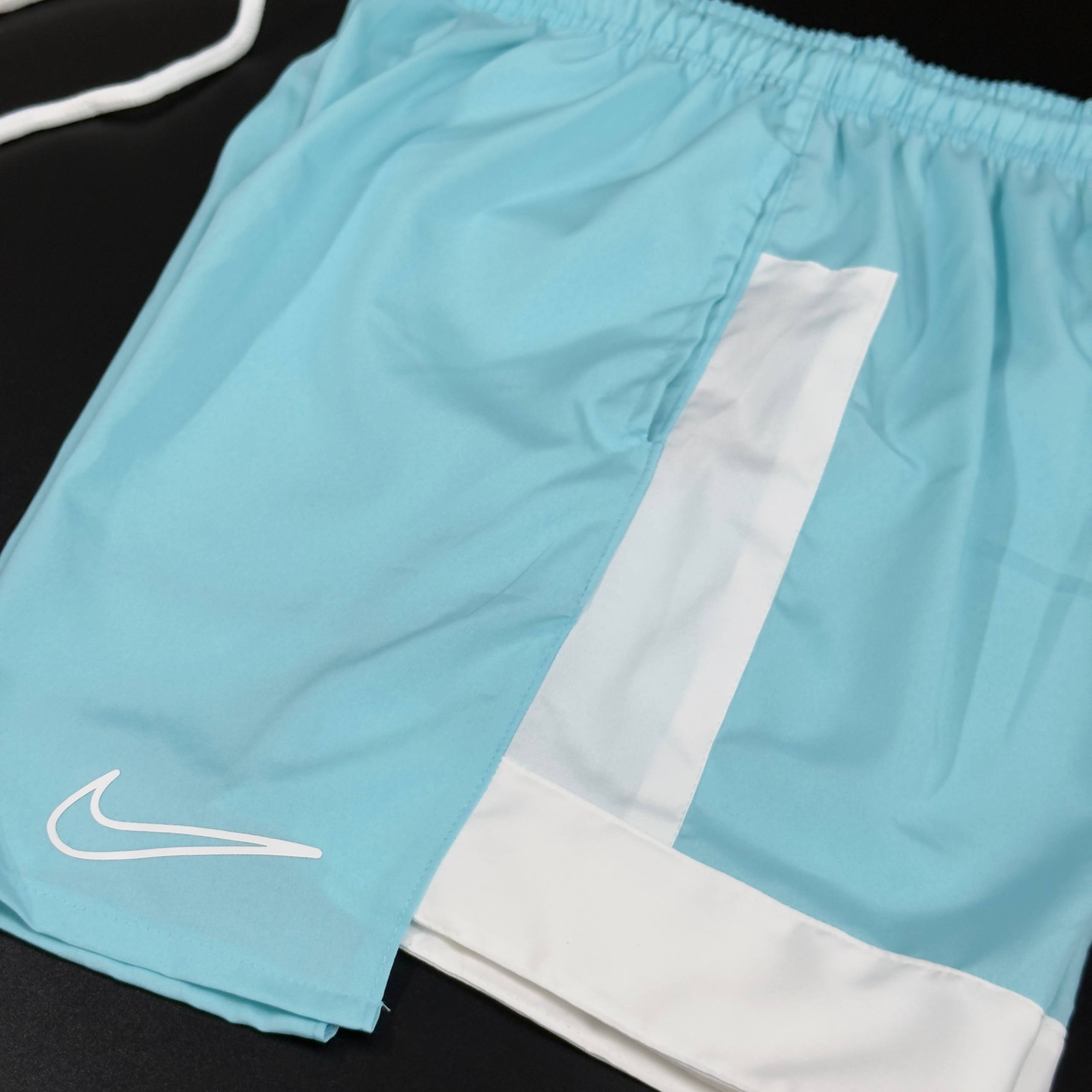 Bermuda Microfibra Premium