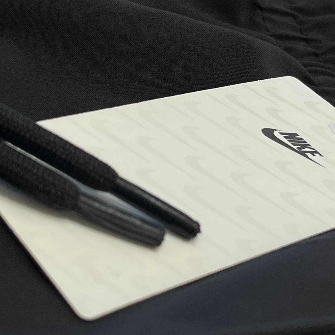 Bermuda Microfibra Ultra NIKE