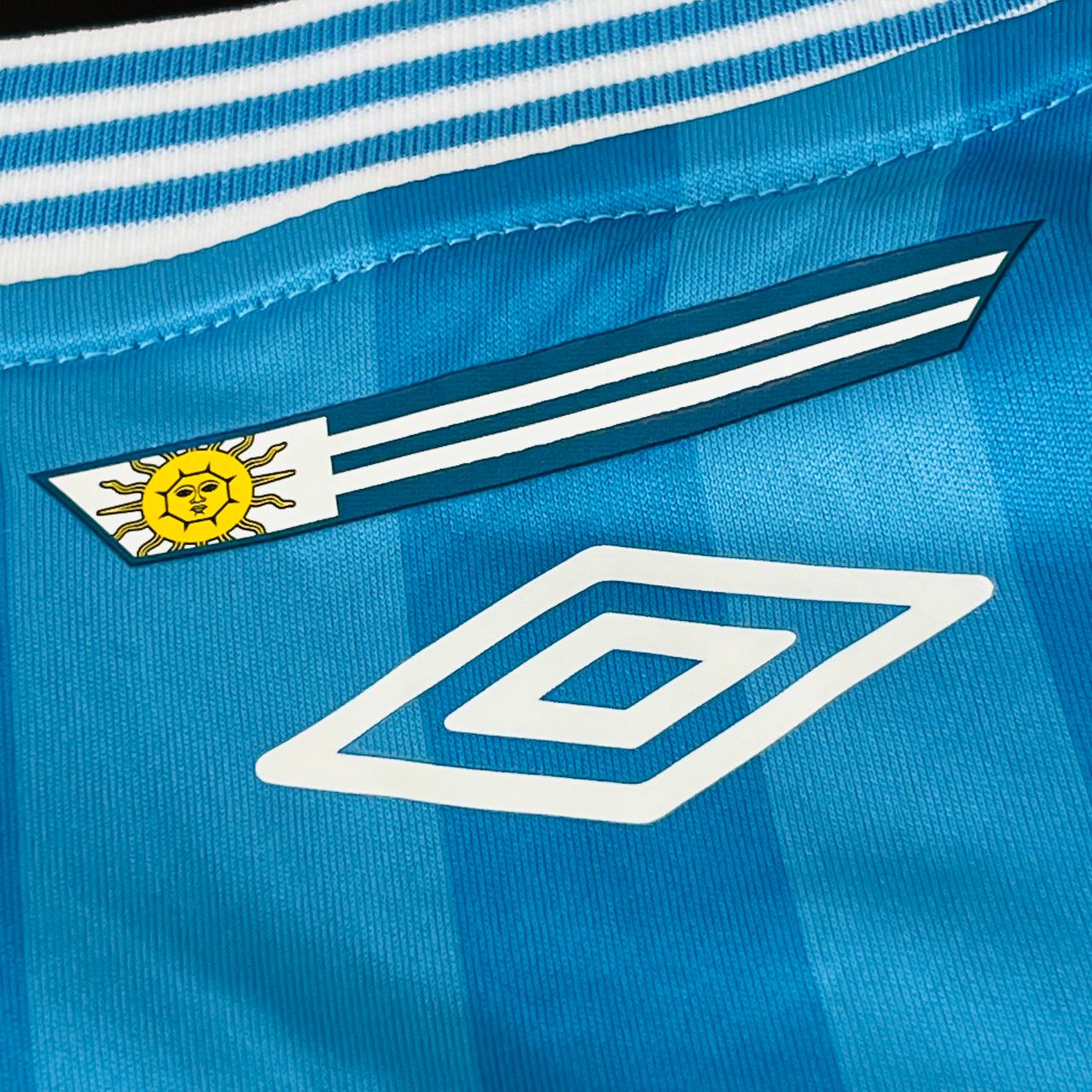 Camisa de time Tailandesa 1.1 TORCEDOR GRÊMIO (PRONTA ENTREGA)