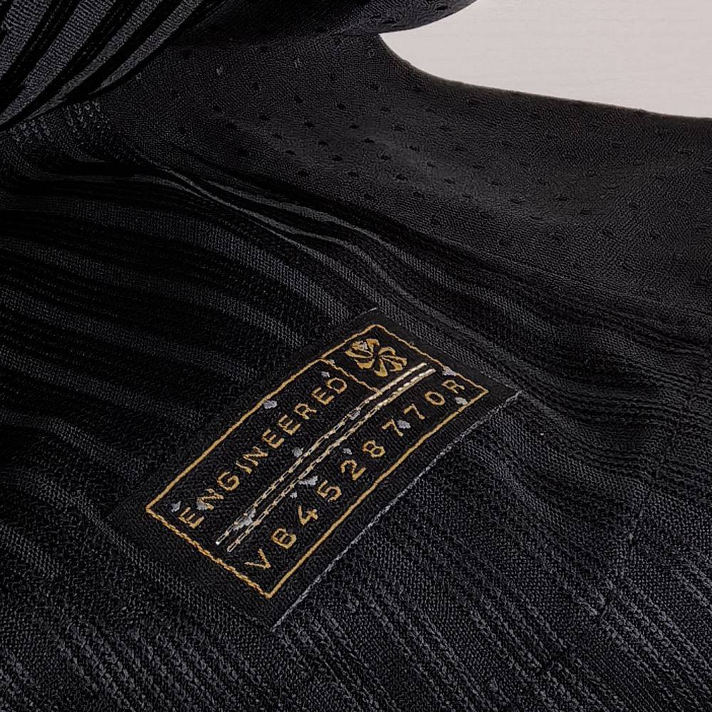 Camisa de time Tailandesa 1.1 JOGADOR CORINTHIANS - (envio direto da fabrica)