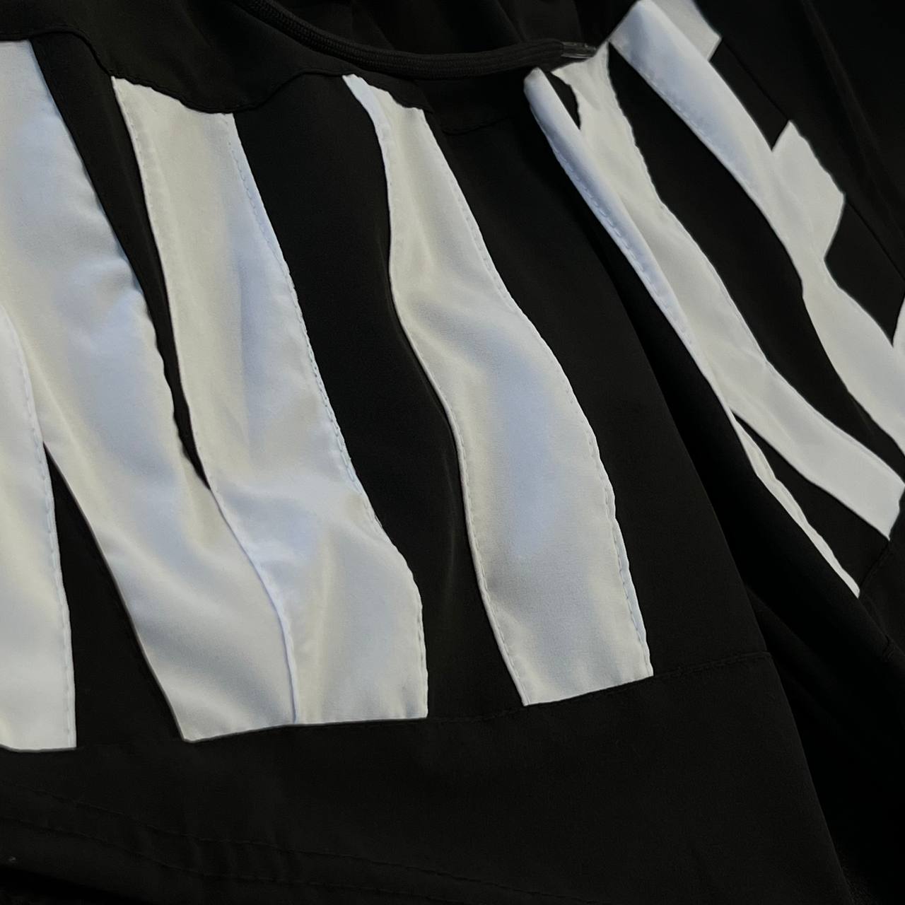 Bermuda Microfibra Ultra NIKE