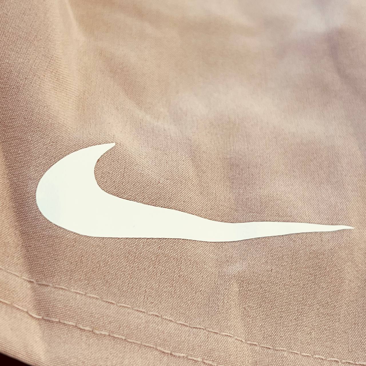 Bermuda Microfibra Ultra - NIKE