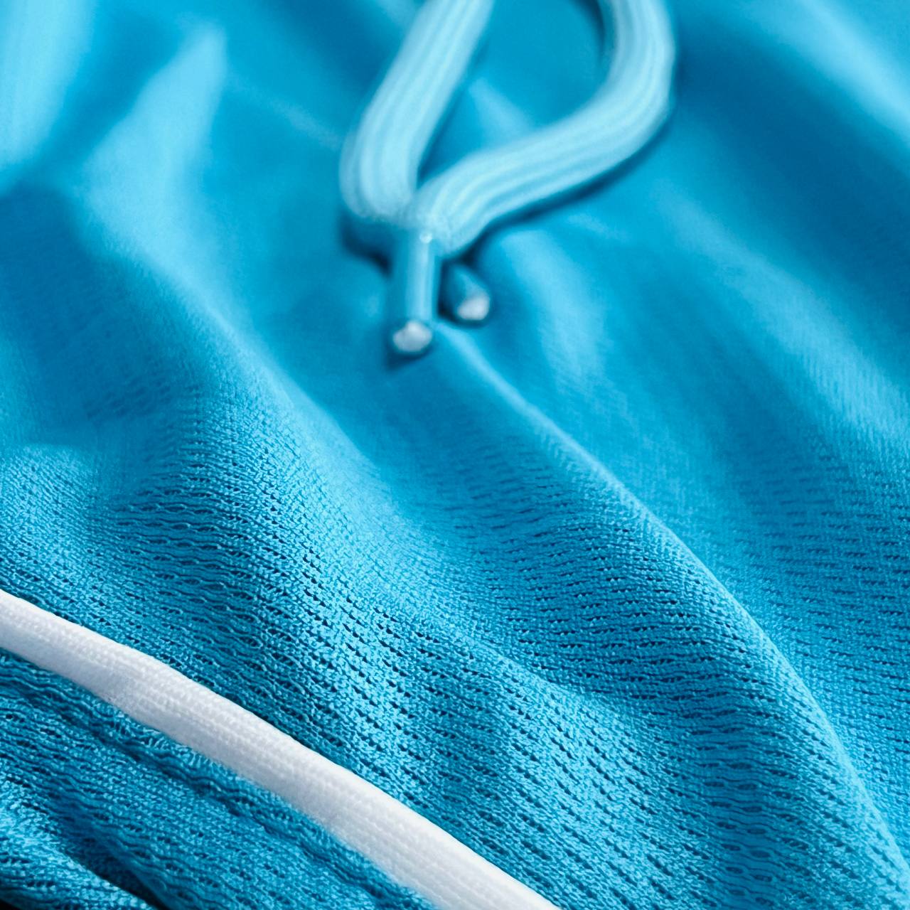 KIT Camiseta + Bermuda ULTRA DRY