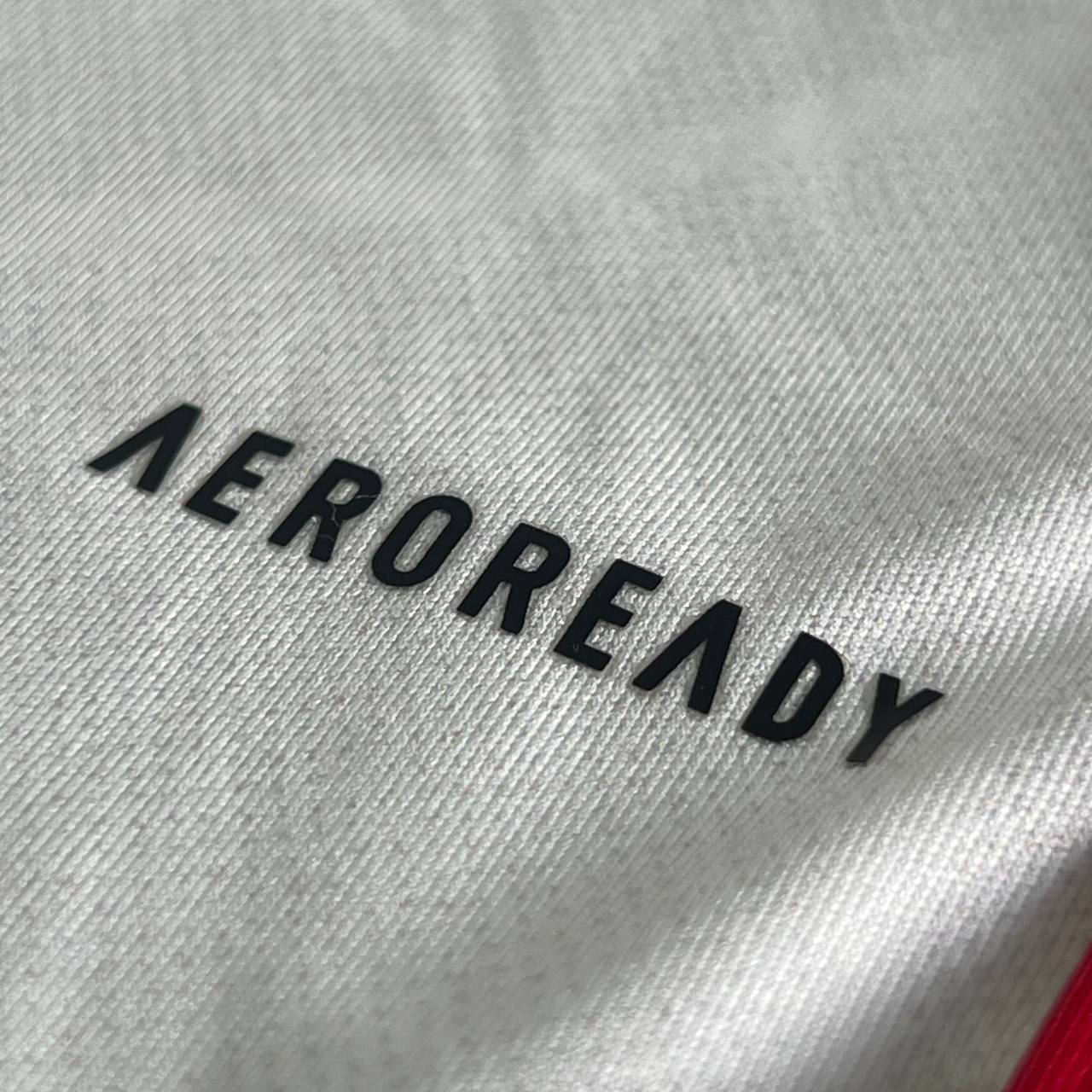 Camisa de time Tailandesa 1.1 TORCEDOR FLAMENGO PRONTA ENTREGA)