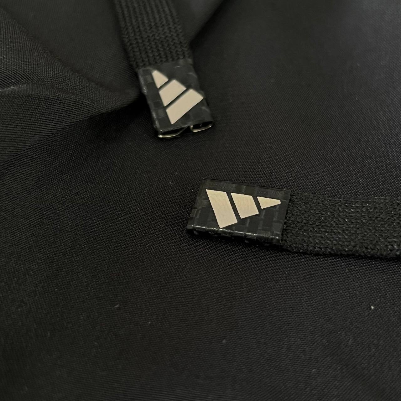 Calça Microfibra Ultra - ADIDAS 