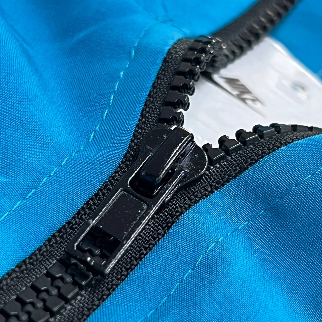 CORTA VENTO MICROFIBRA ULTRA - NIKE