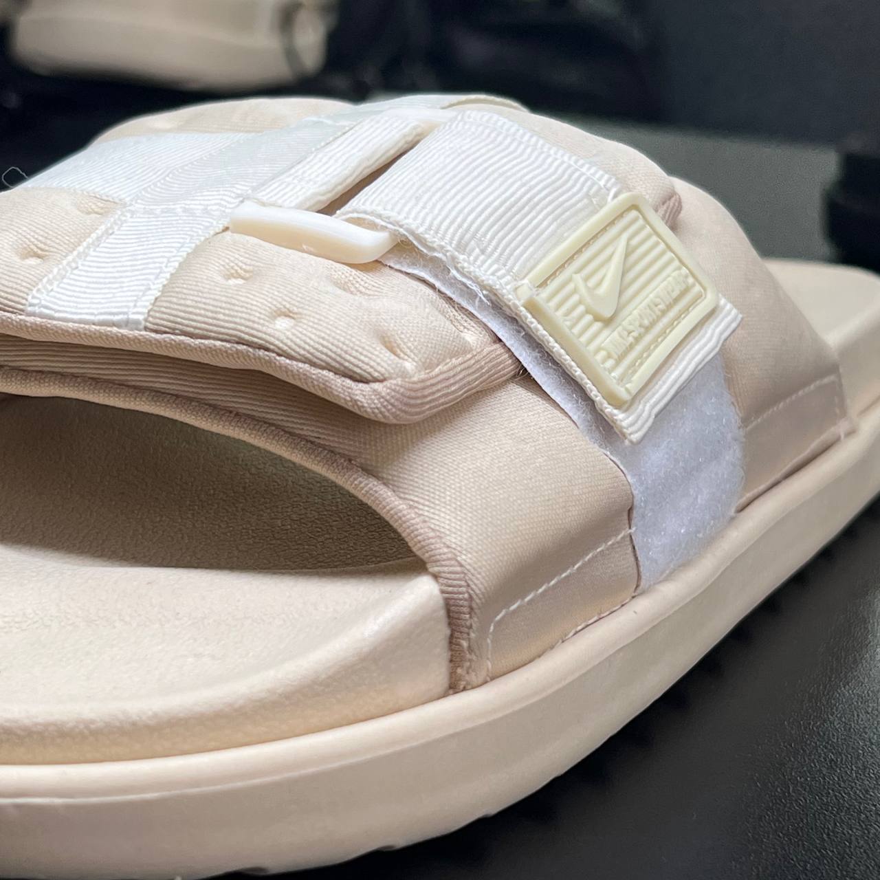 Chinelo NIKE ASUNA 3.0