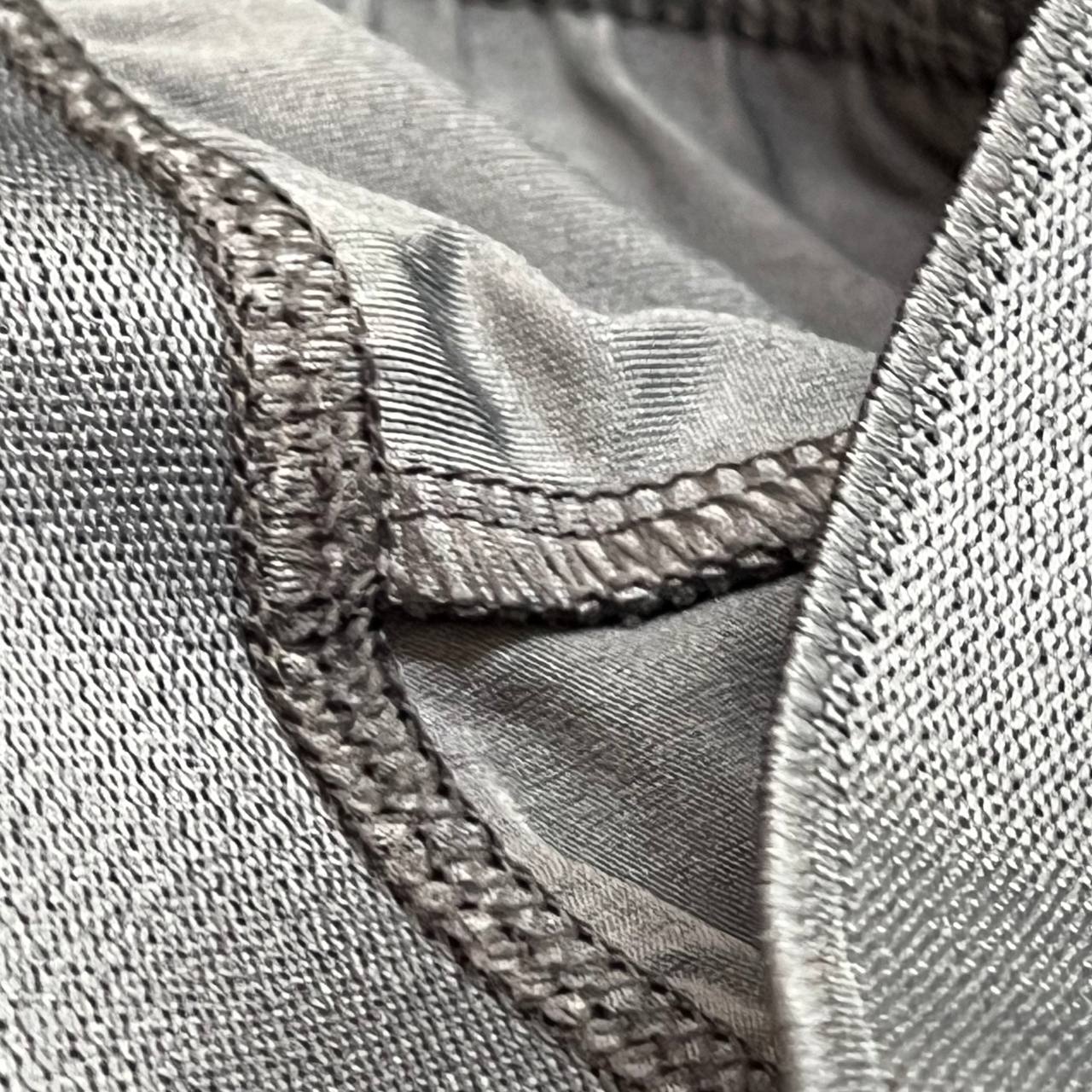 Kit Cueca Premium na caixa de MADEIRA