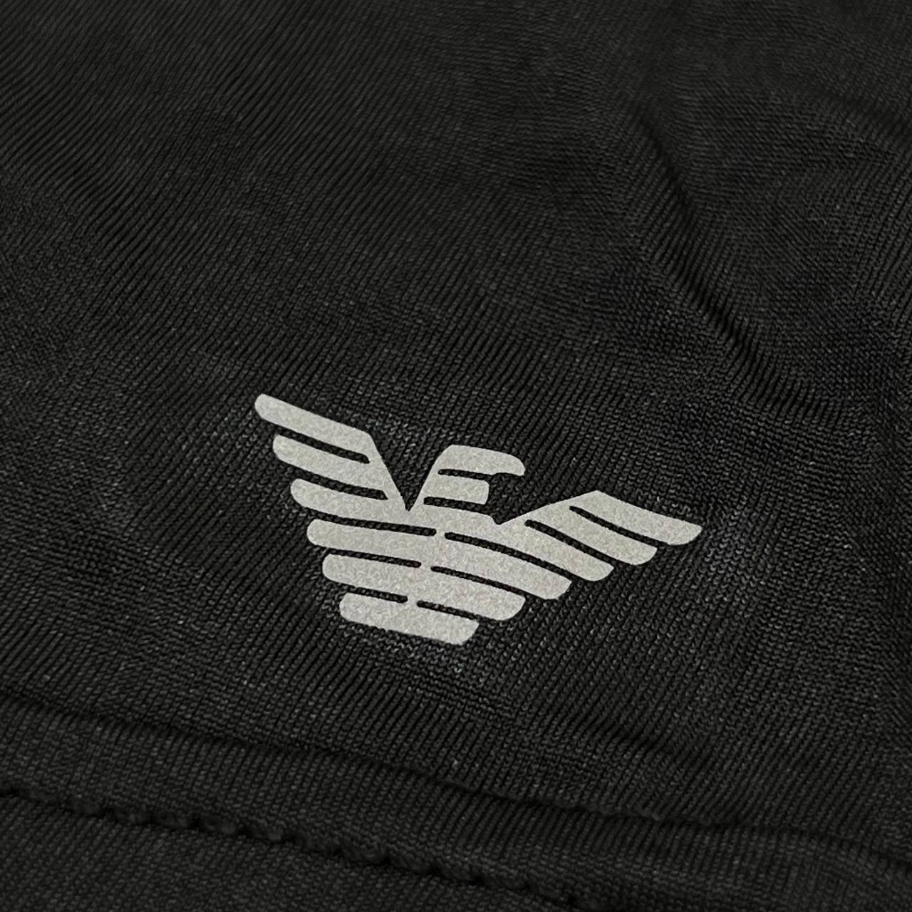 KIT CUECA PREMIUM NA CAIXA DE MADEIRA