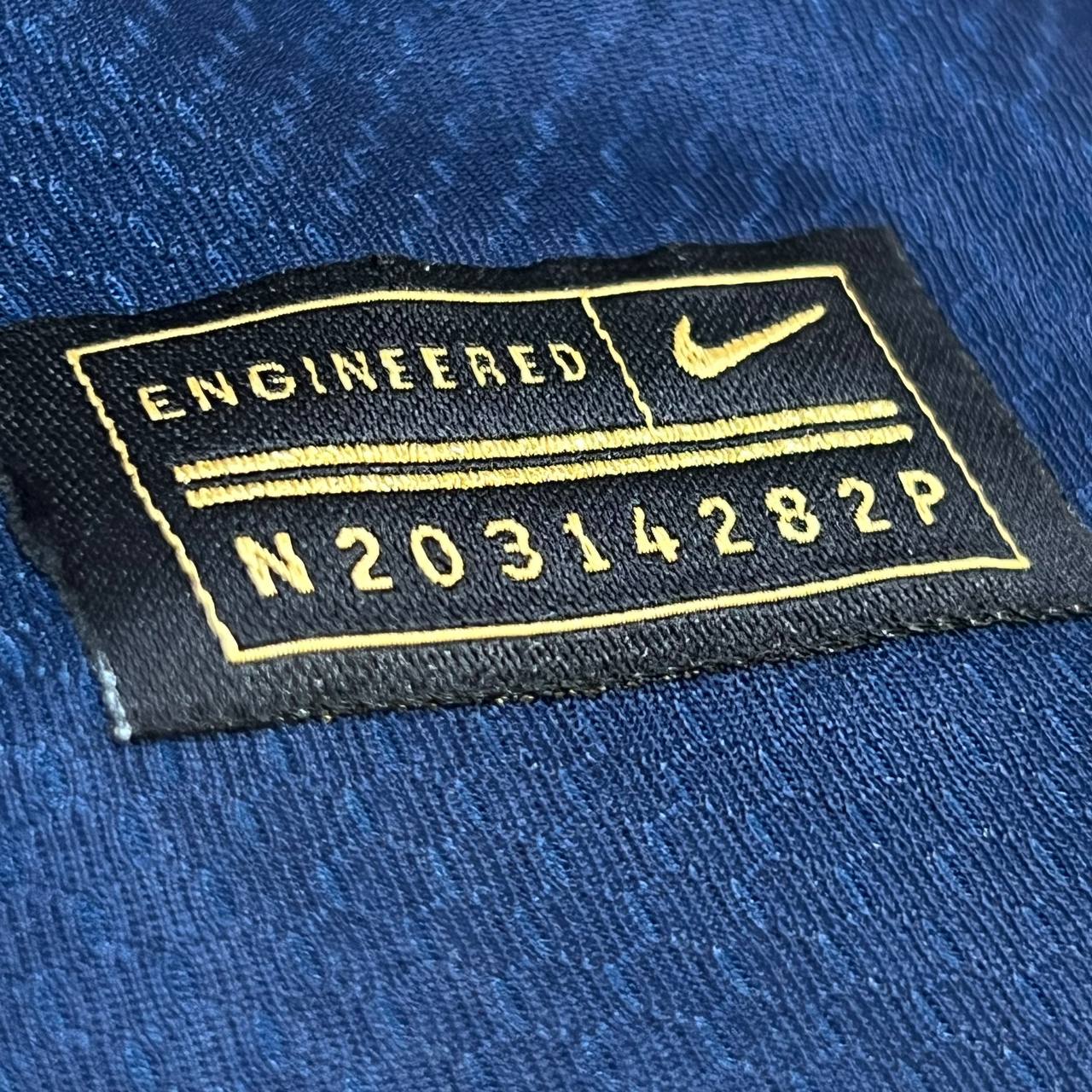 Camisa de Time (Qualidade Nacional Premium) - PSG