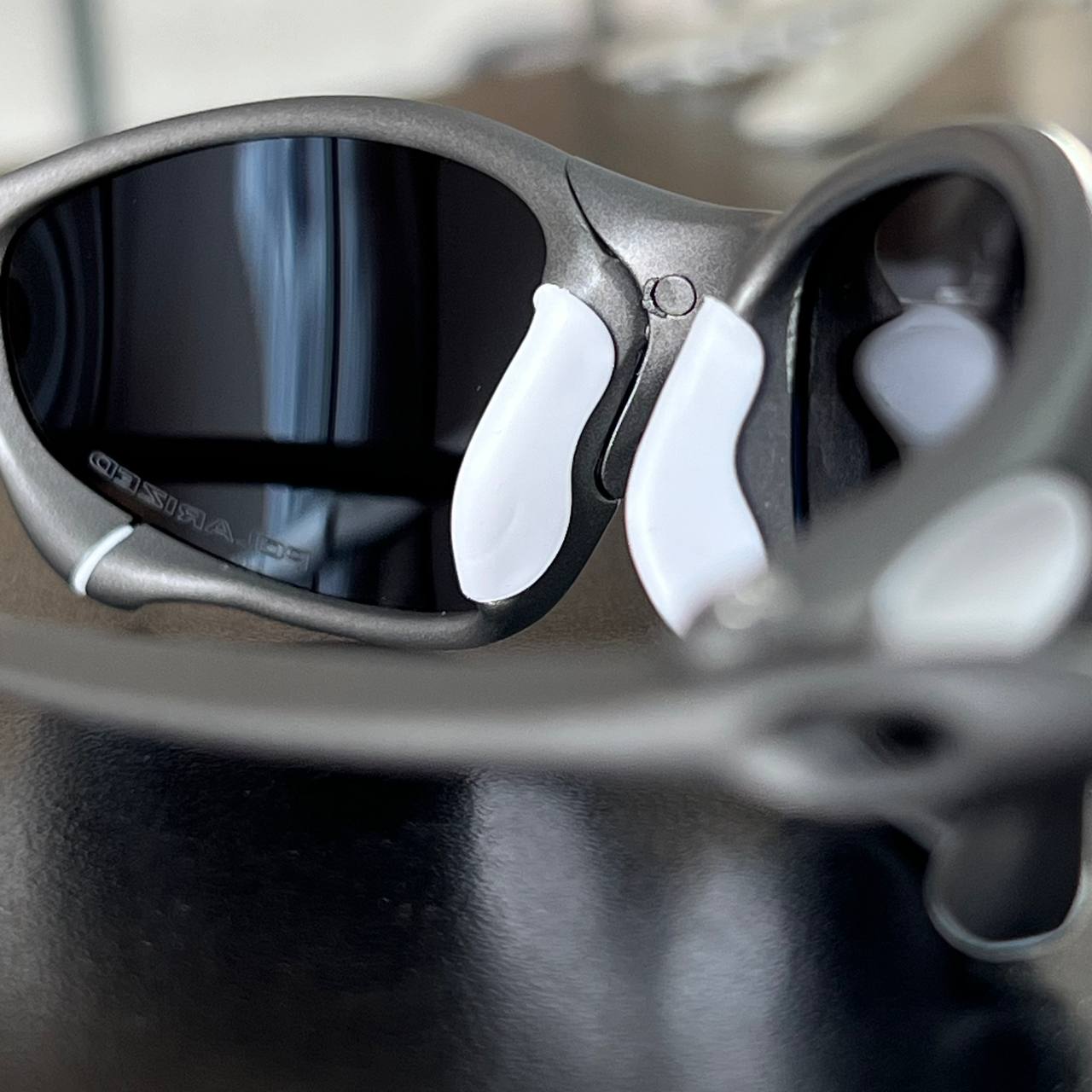 Óculos OAKLEY JULIET