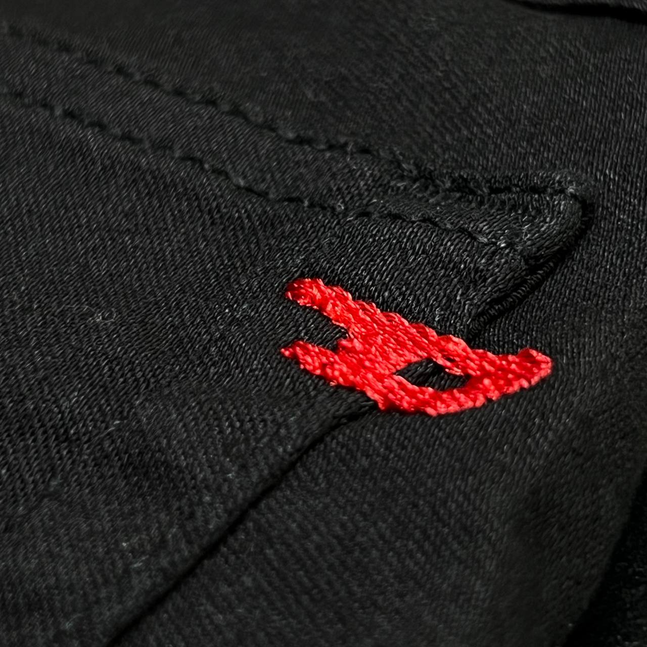 Calça Jeans Luxo Importada - DIESEL