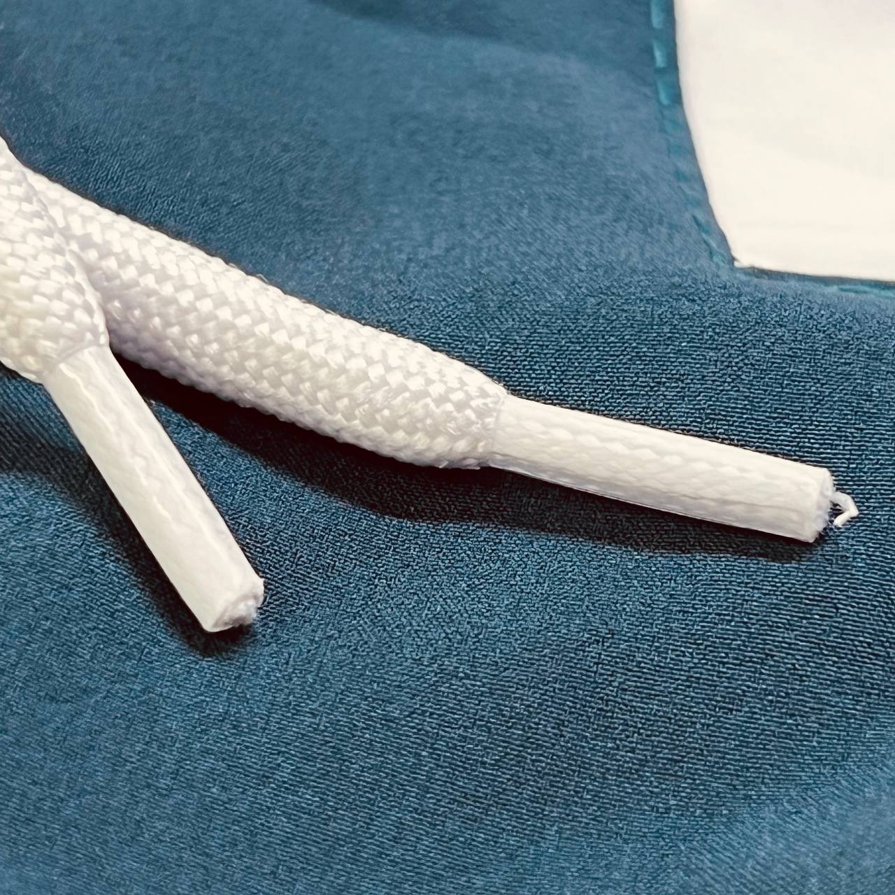 Bermuda Microfibra Ultra - MIZUNO