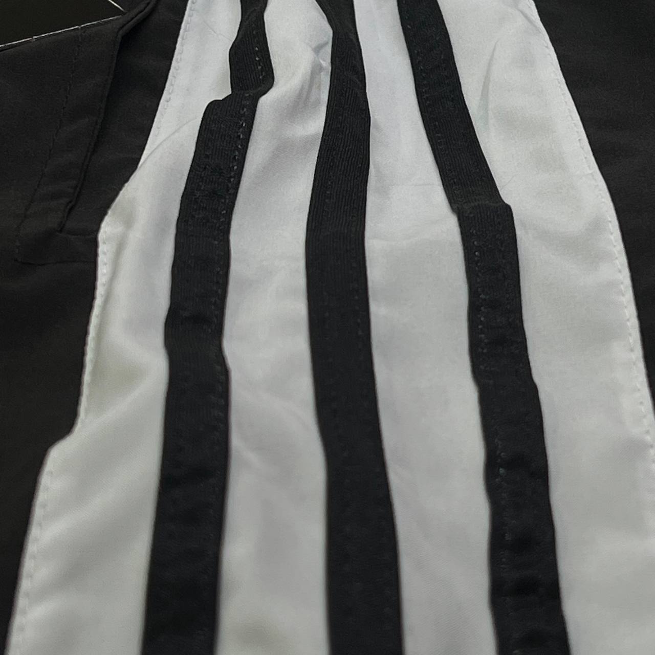 Bermuda Microfibra Ultra - ADIDAS