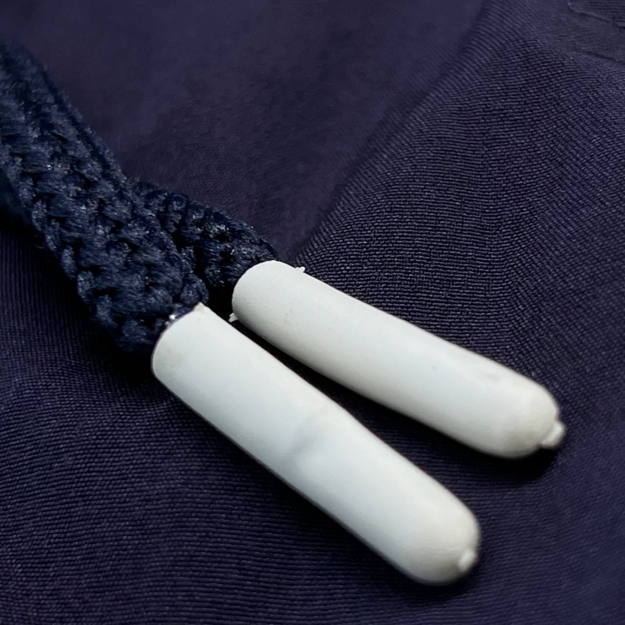 Bermuda Microfibra HIPER - NIKE PRO 