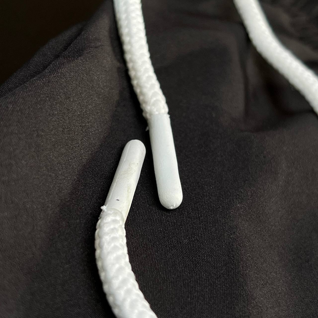 Bermuda Microfibra HIPER - NIKE 