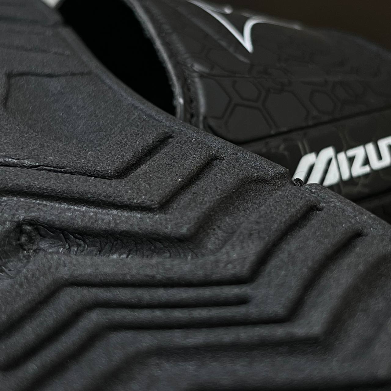 Chinelo Premium MIZUNO