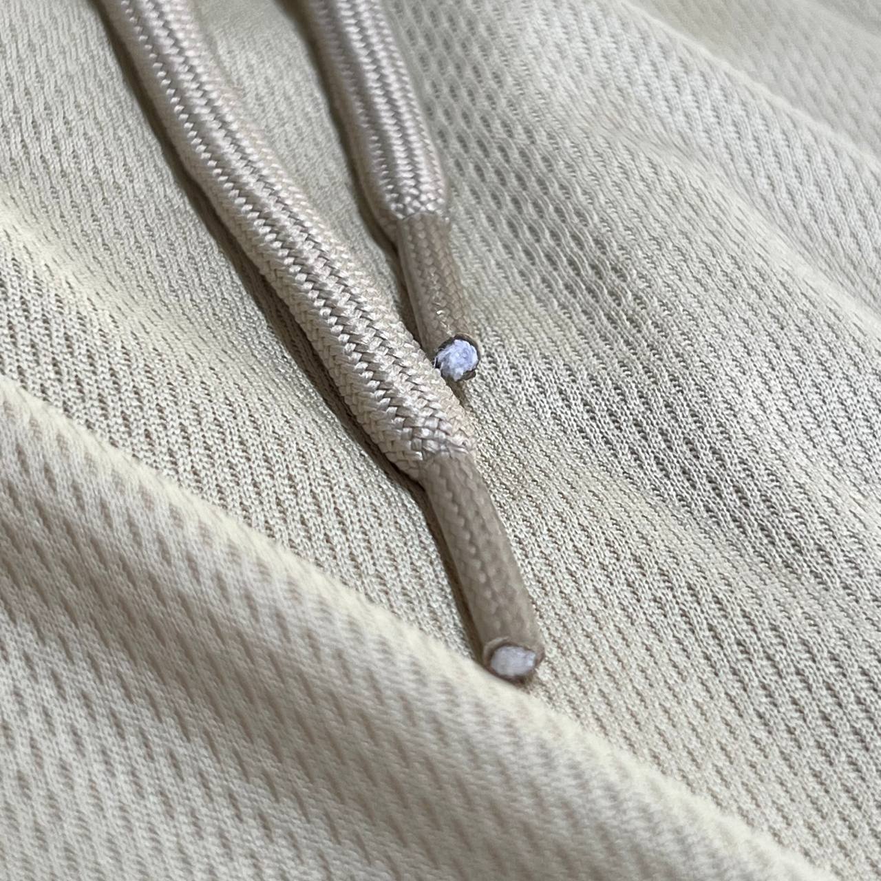 KIT Camiseta + Bermuda ULTRA DRY - NIKE