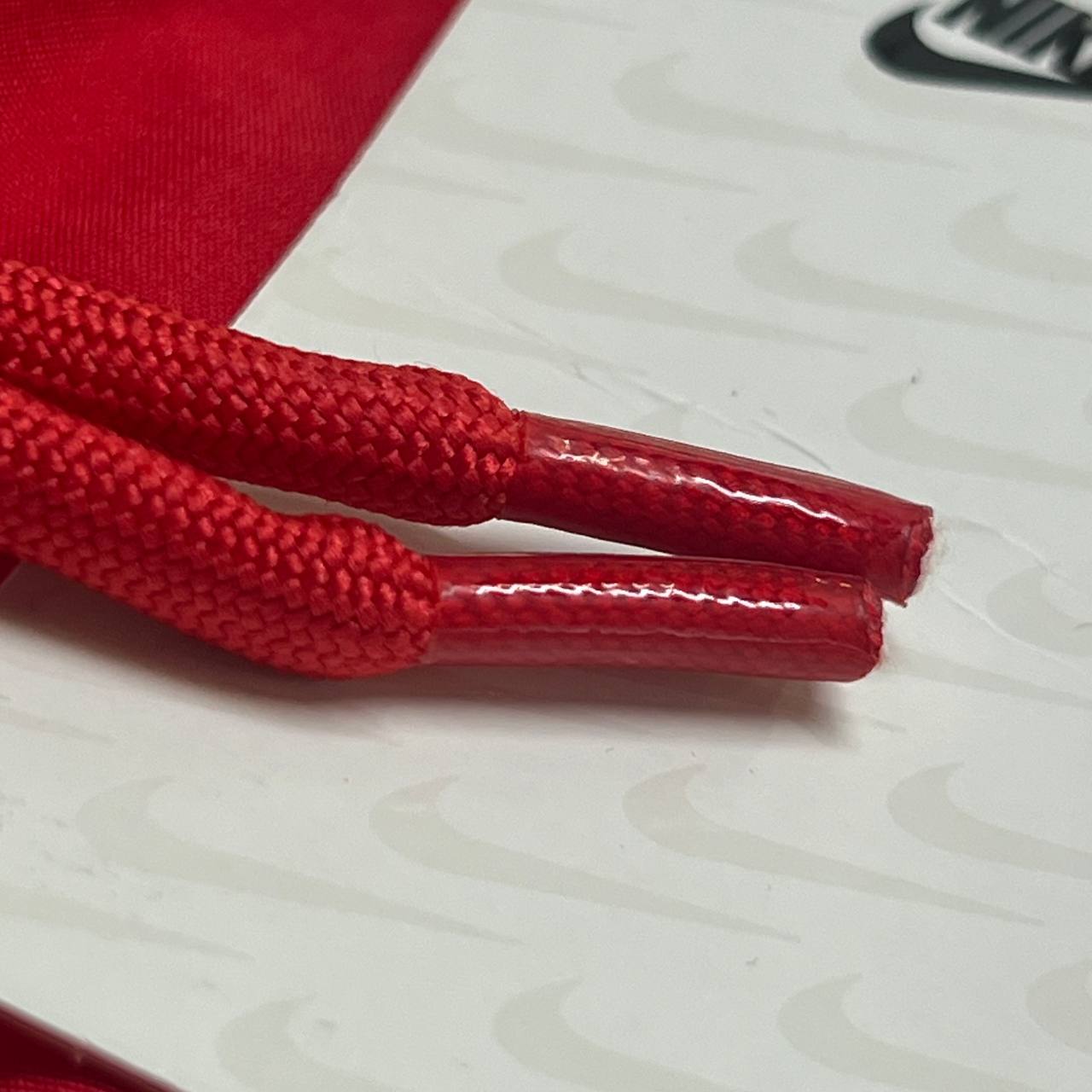 Bermuda Microfibra Ultra - NIKE arte facão