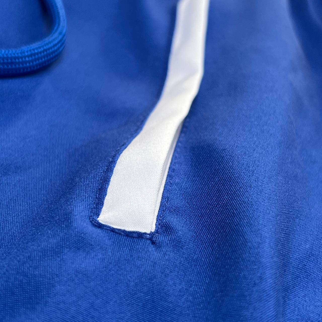 Bermuda Microfibra Ultra - NIKE 