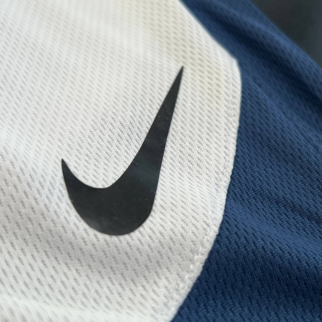 KIT Camiseta + Bermuda ULTRA DRY - NIKE