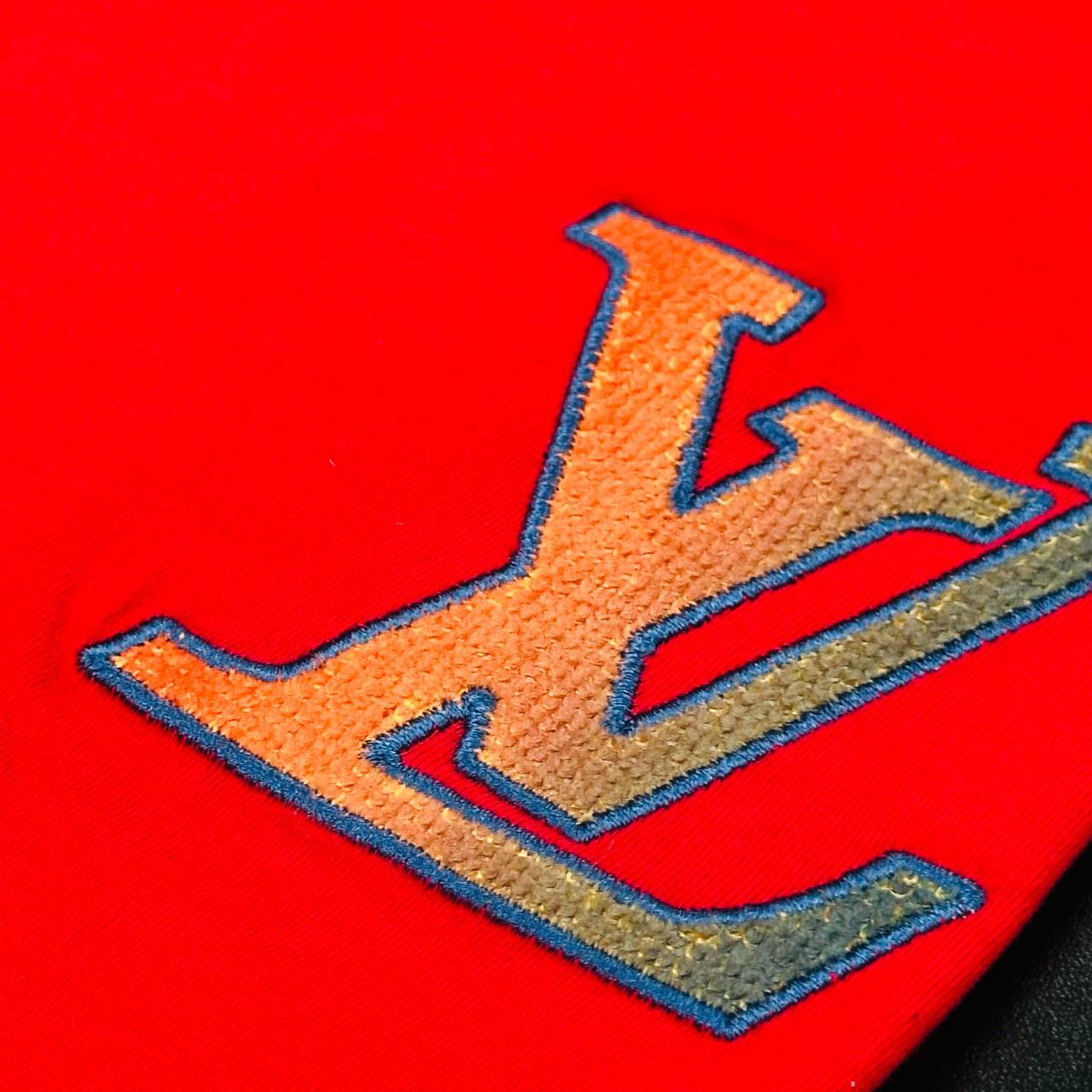 Camiseta Algodão Soft Americano - tecido perfumado (C160)