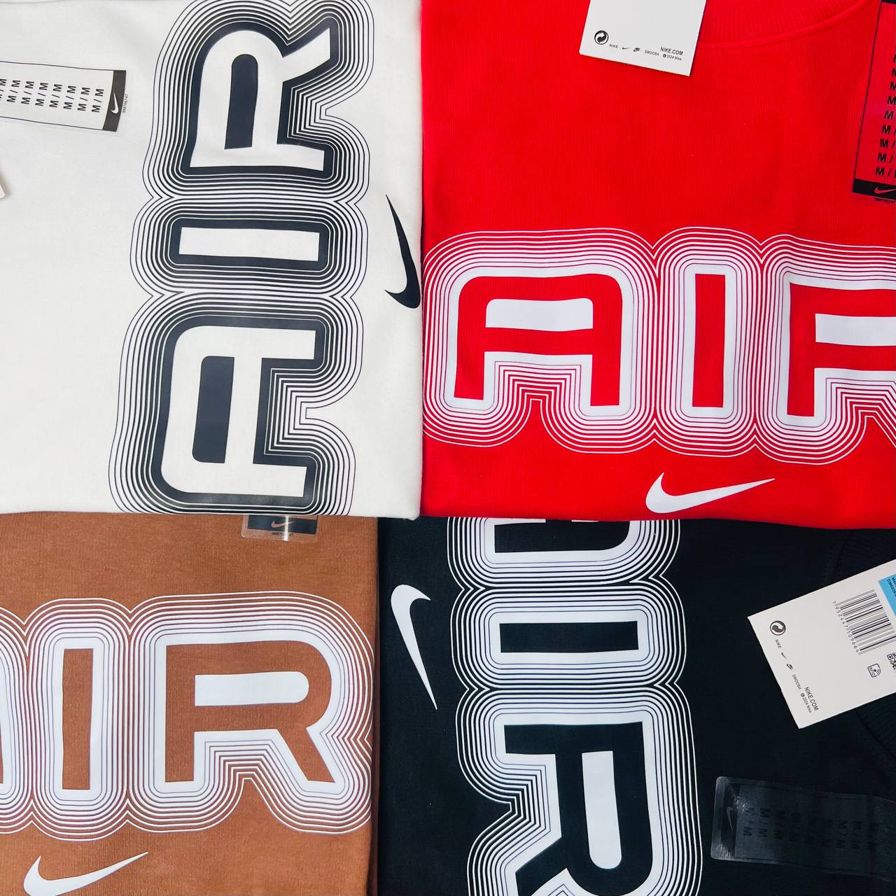 Camiseta Suedine ultra -(C253) ARTE EM DTF LT3A  