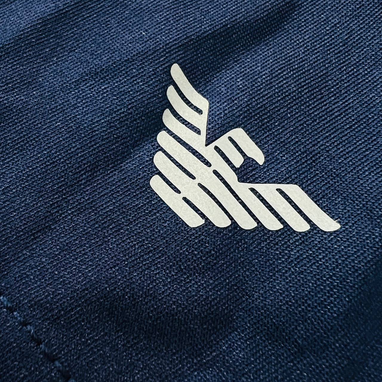 Kit Cueca Premium na caixa de MADEIRA LT25A (C570)